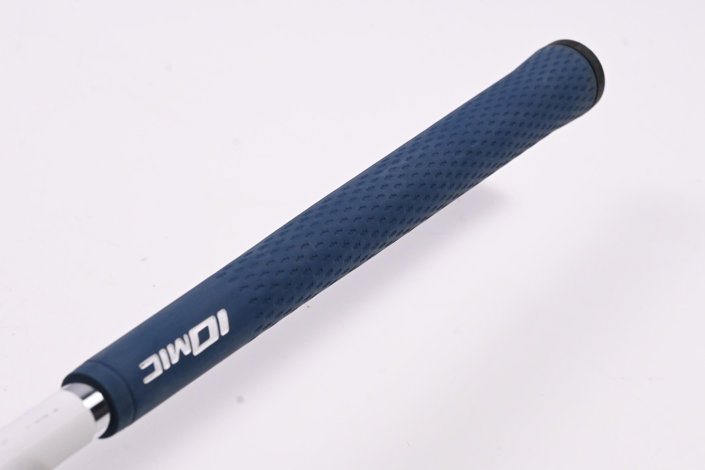 Mizuno Pro T-1 Sand Wedge / 56 Degree / Wedge Flex Steel Shaft