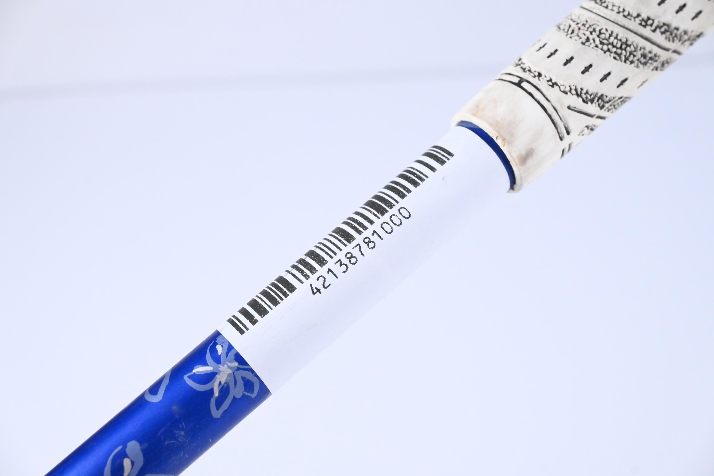 Titleist 818 H1 #3 Hybrid / 19 Degree / Stiff Flex Diamana S+ 82 Shaft