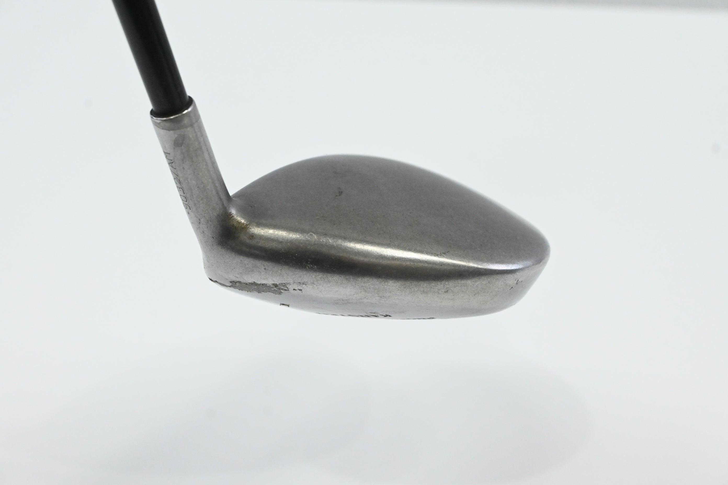 Ping Zing 2 #3 Wood / 15 Degree / Regular Flex Aldila Karska 101 Shaft