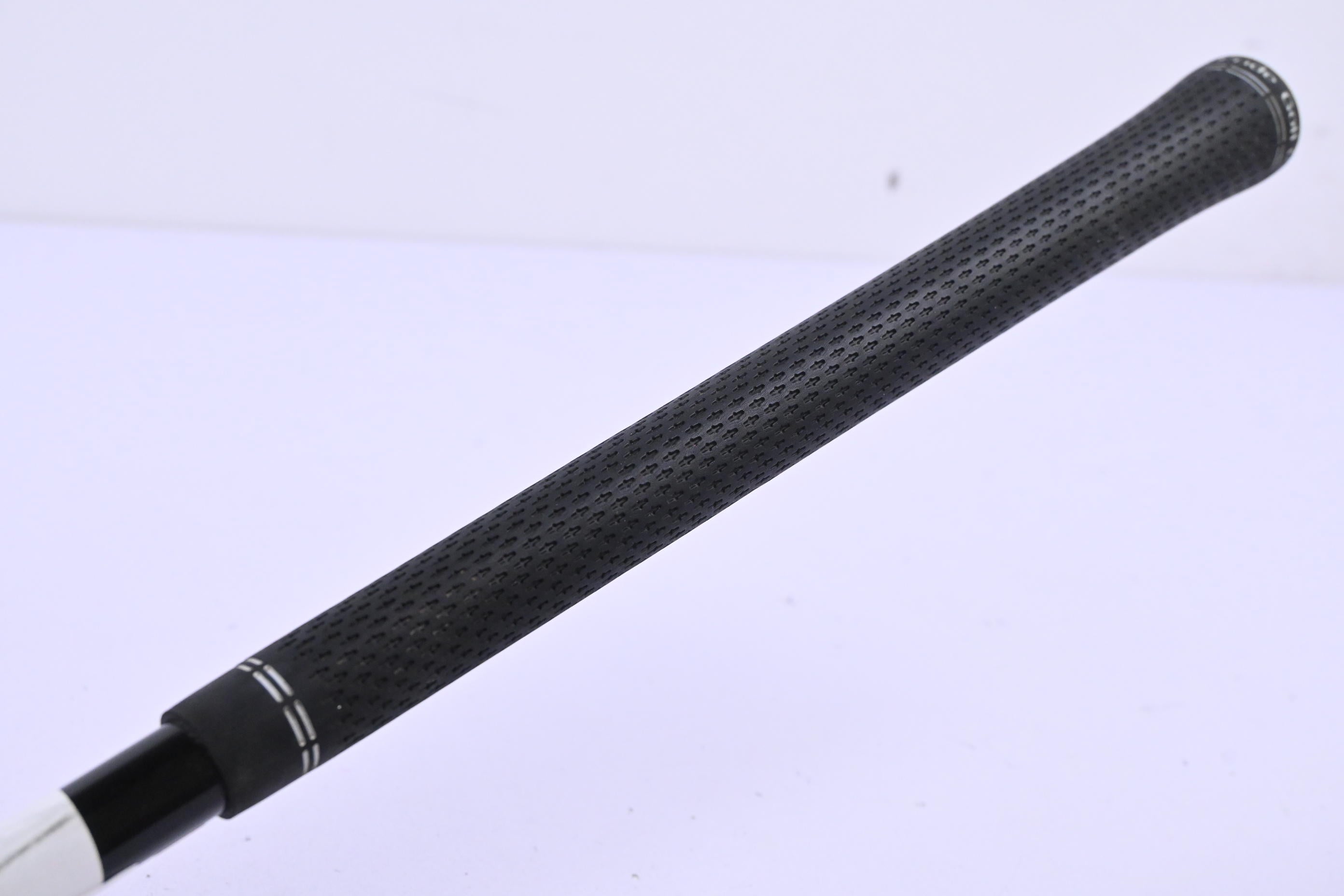 Ping G430 Gap Wedge / 45 Degree / Black Dot / Regular Flex Ping Alta CB Black