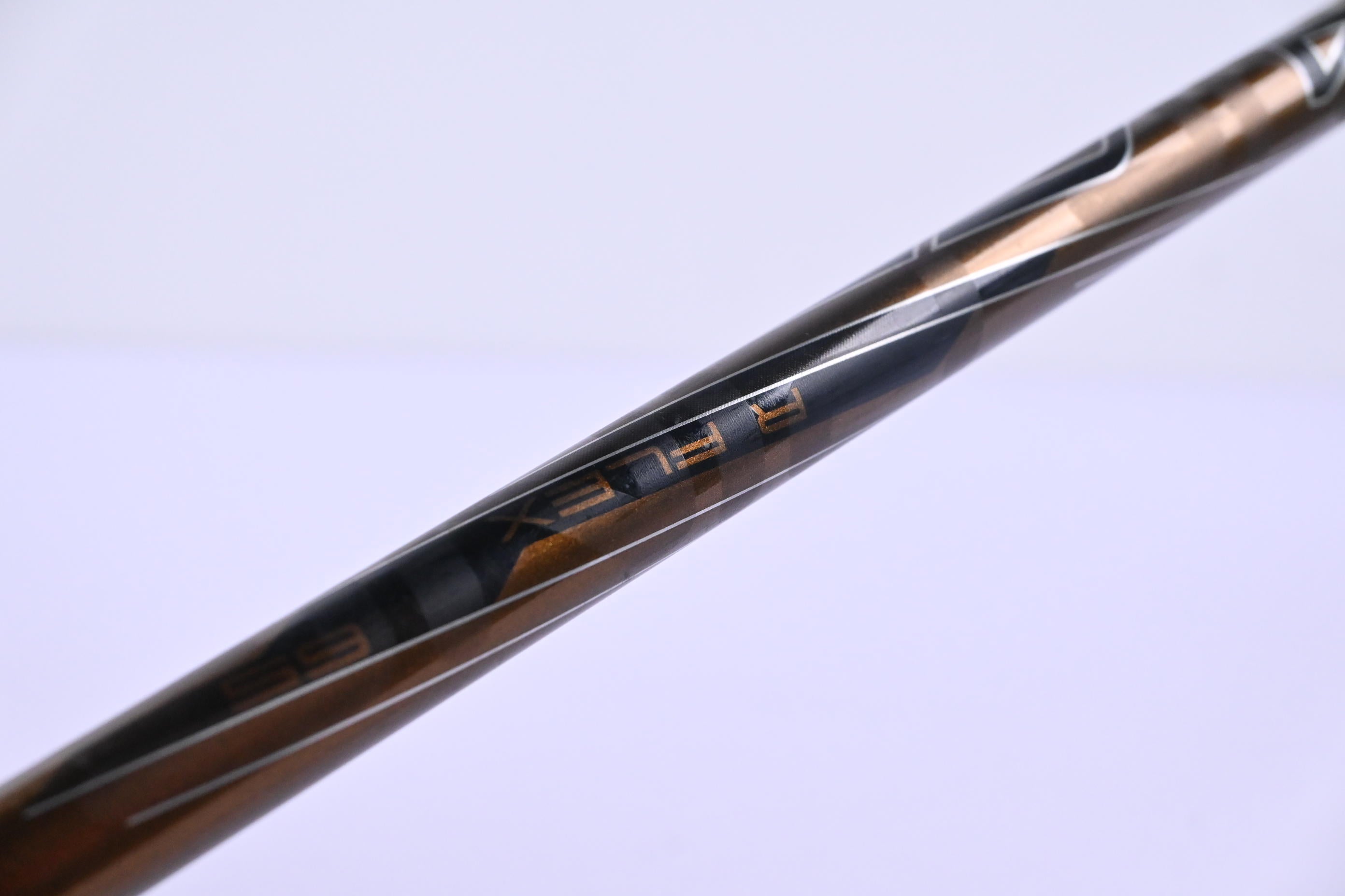 Ping G400 #7 Wood / 20.5 Degree / Regular Flex Ping Alta CB 65 Shaft