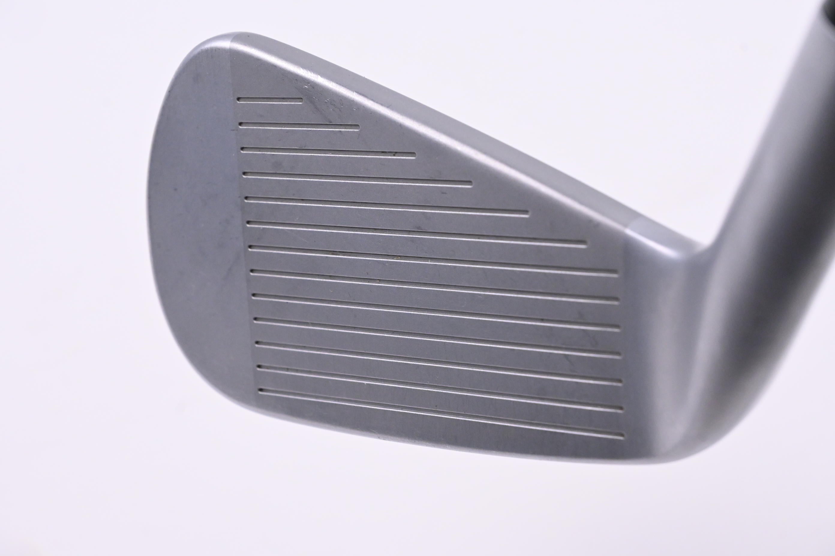 Taylormade P.UDI #2 Iron / 17 Degree / Stiff Flex UST Mamiya Recoil DART 90
