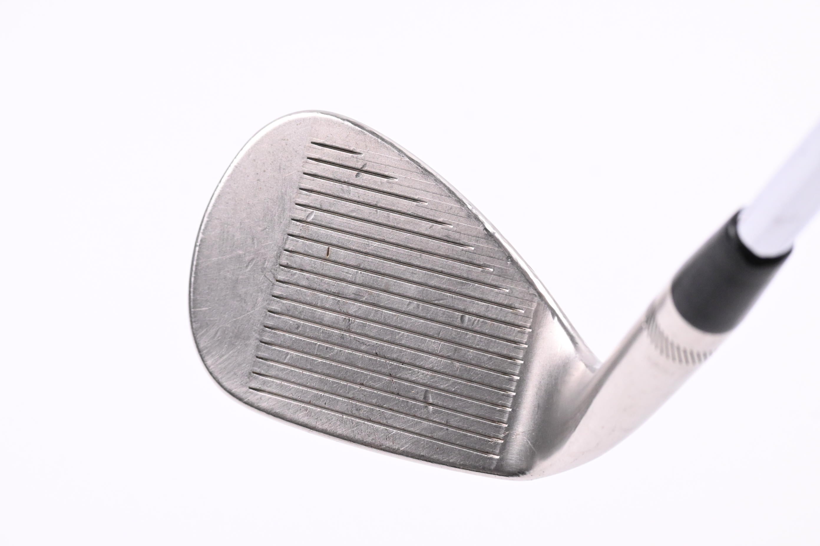 Titleist Vokey SM10 Sand Wedge / 54 Degree / Stiff Flex N.S.Pro Modus 3 Shaft