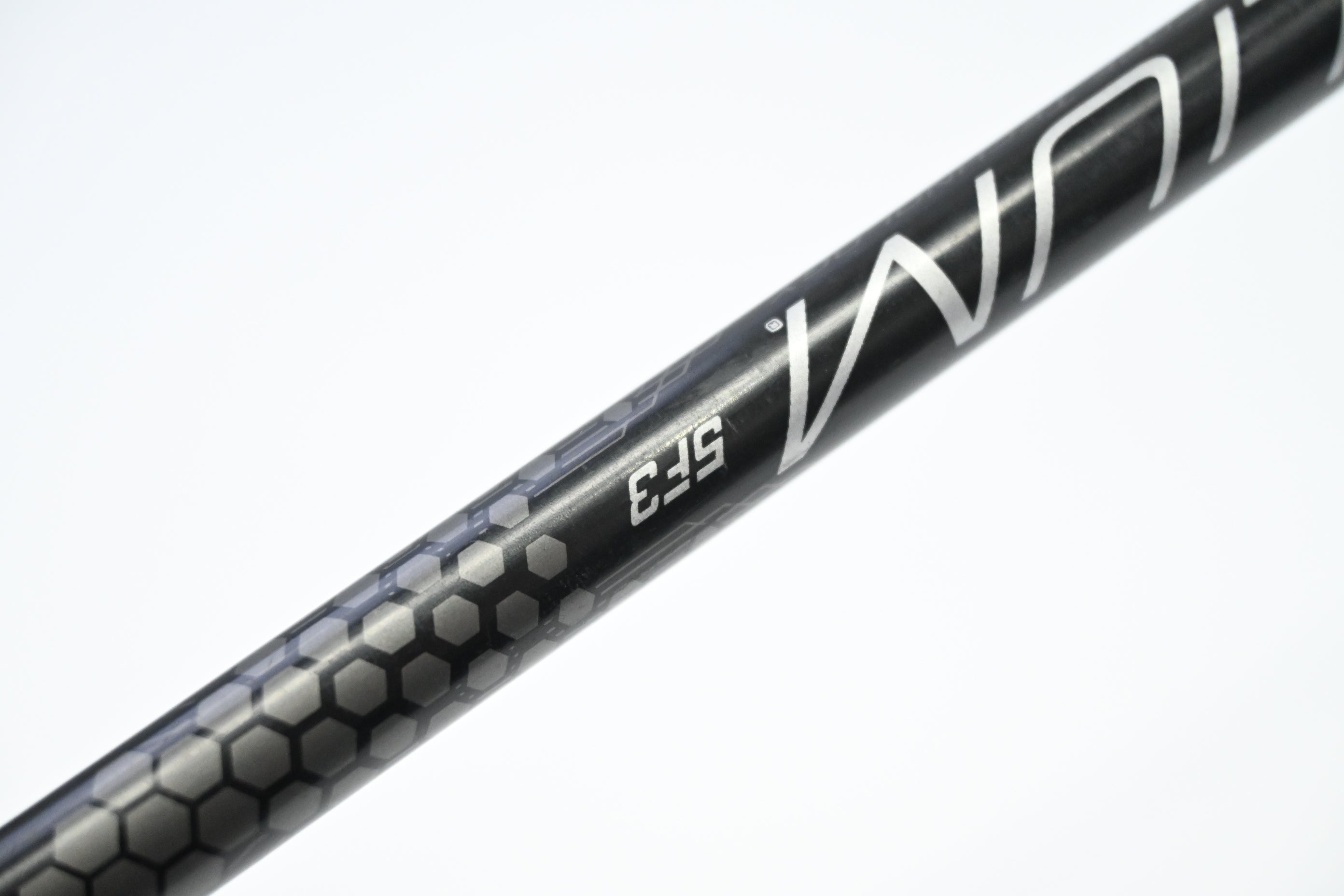 Cobra Aerojet Max Driver / 10.5 Degree / Regular Flex UST Helium Nanocore 5