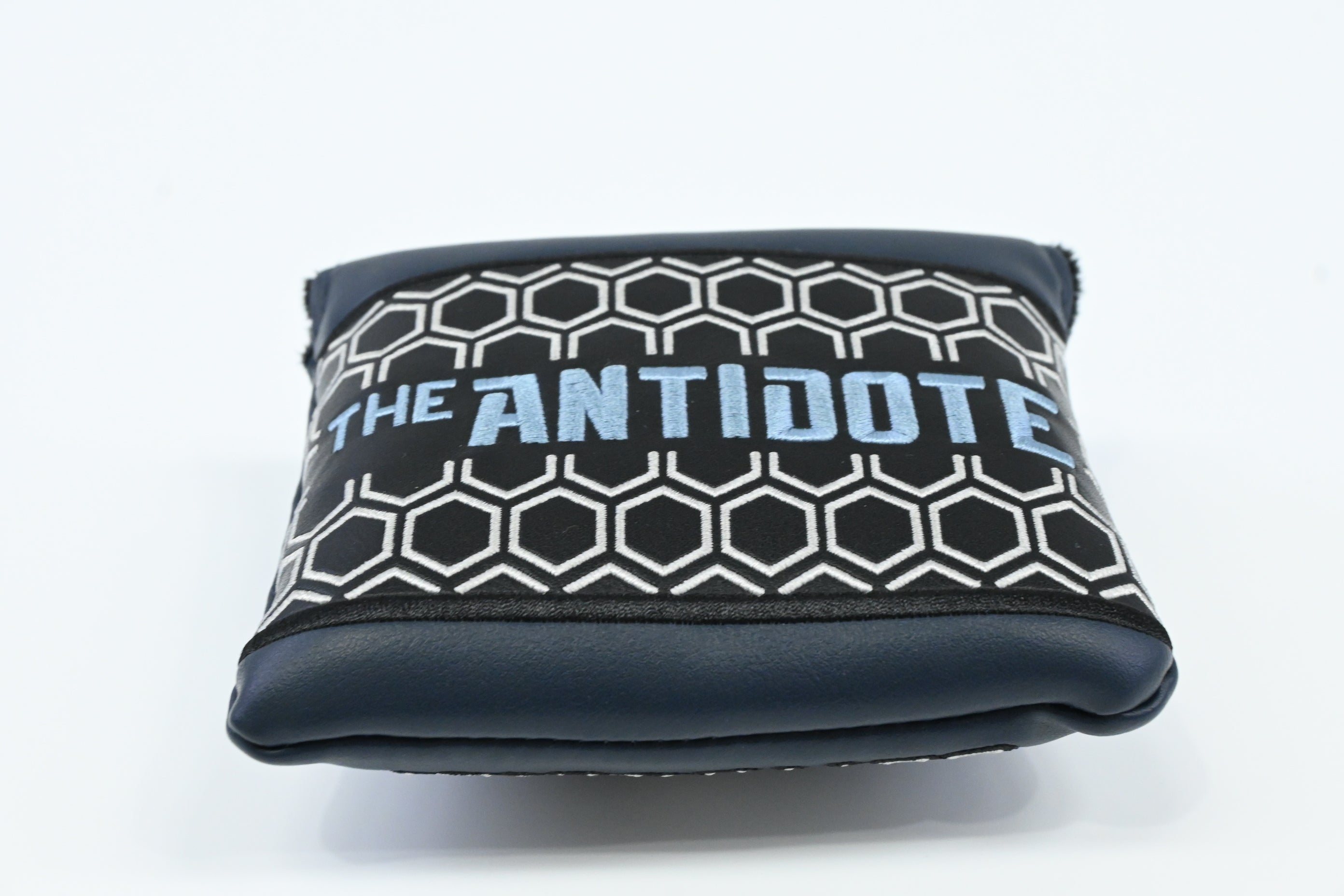 Bettinardi Antidote SB2 Putter / 34 Inch