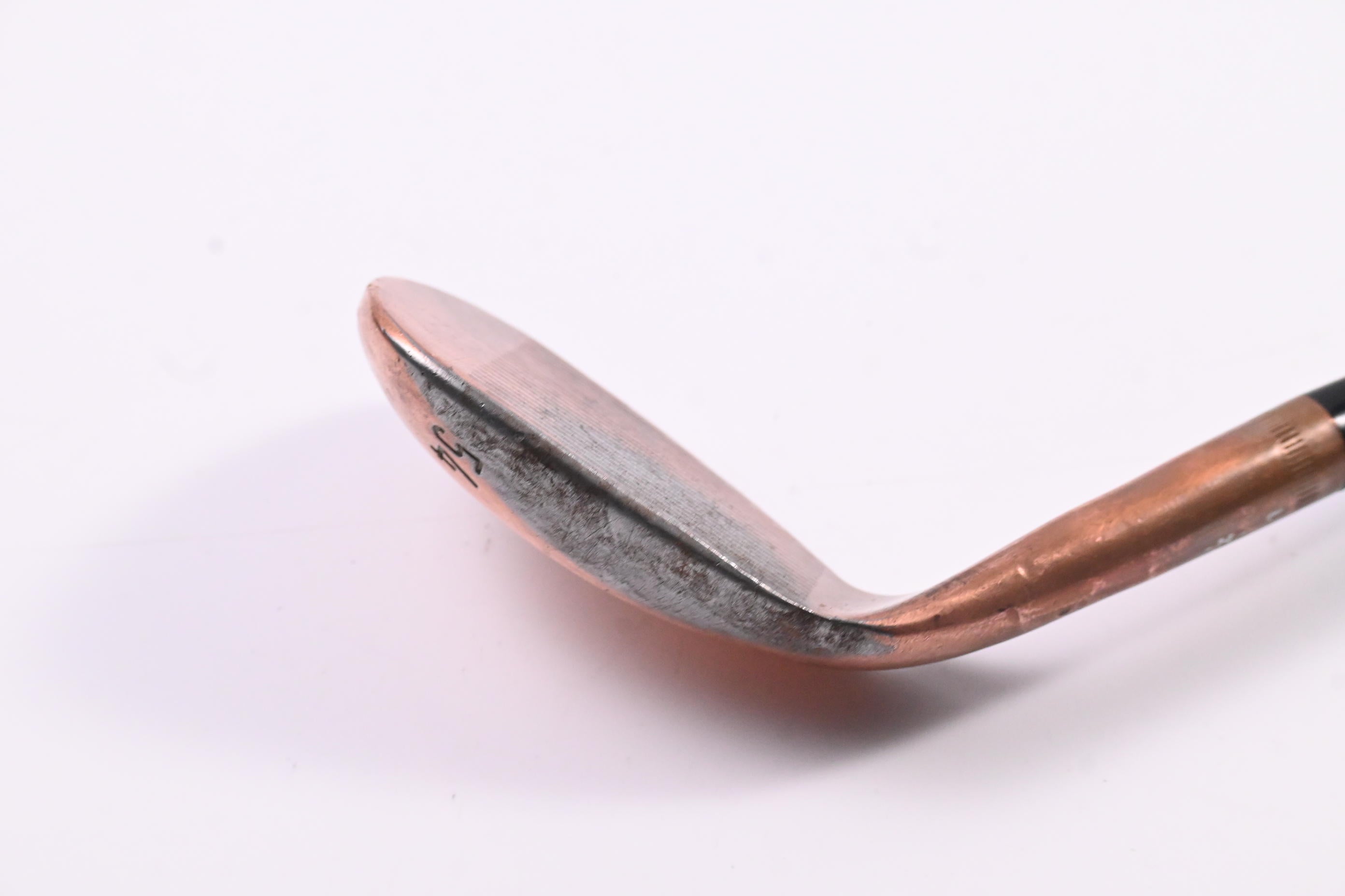 Callaway Forged Sand Wedge / 54 Degree / Regular Flex Dynamic Gold 105 R300
