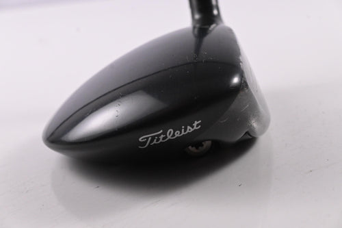 Titleist 917 F2 #3 Wood / 15 Degree / Regular Flex Diamana Red 60 Shaft