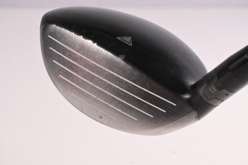 Titleist 915 F #3 Wood / 15 Degree / Stiff Flex Diamana S+ 70 Shaft