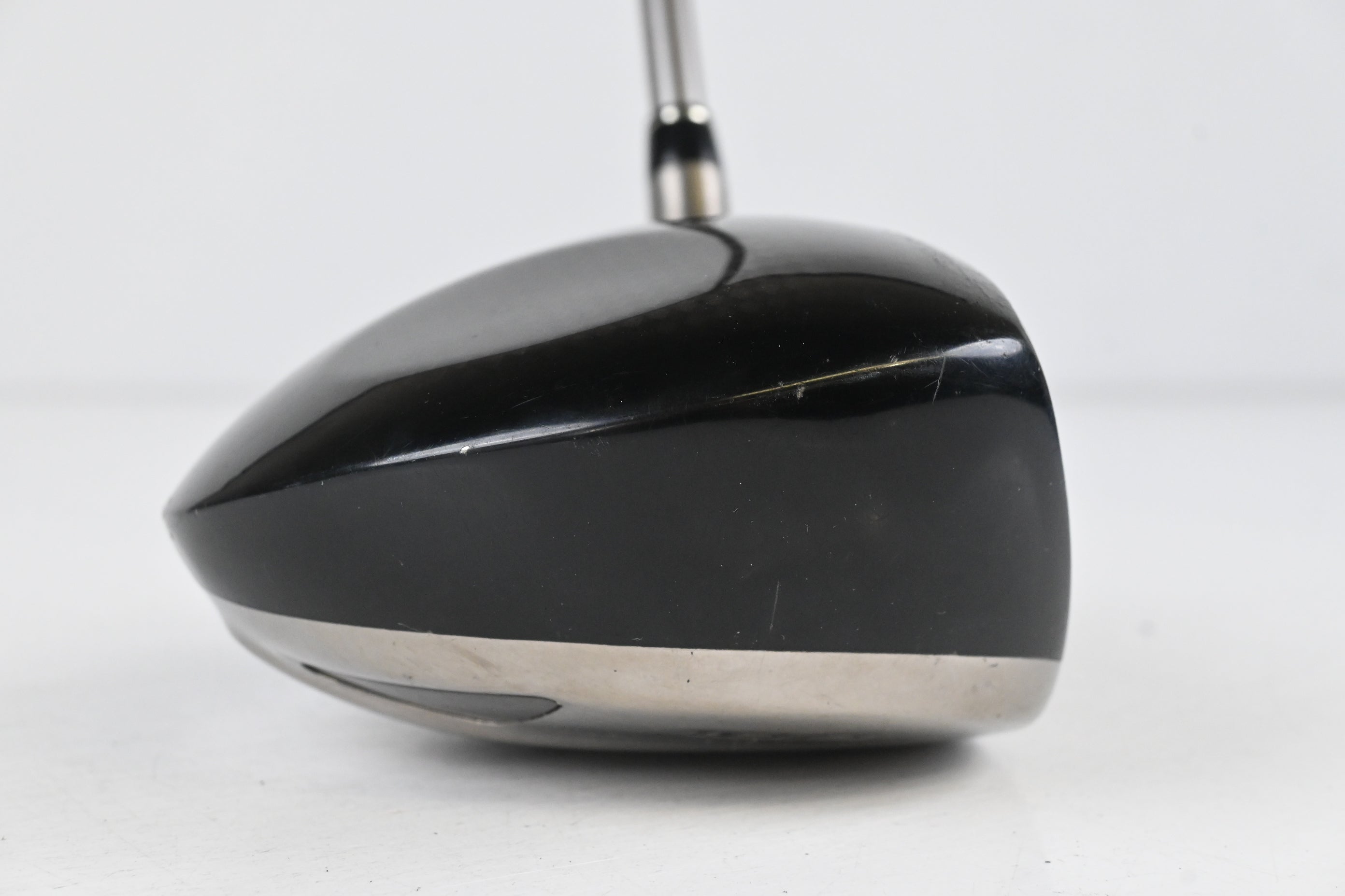 Cobra King 414 Comp Driver / 10.5 Degree / Stiff Flex SL-45 Shaft