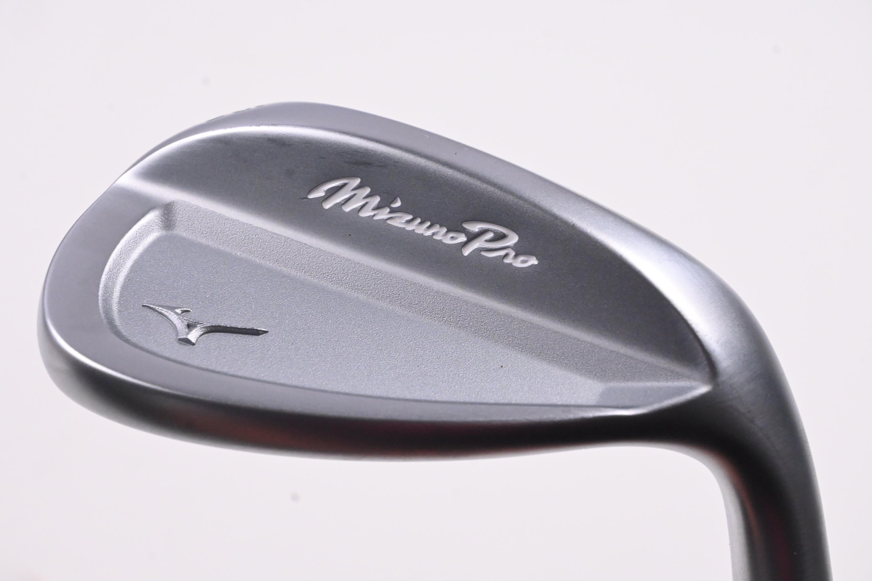 Mizuno Pro T-3 Sand Wedge / 56 Degree / Regular Flex MMT 85 Shaft