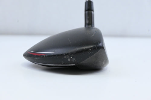 Callaway Big Bertha Fusion 2017 #3 Wood / 15 Degree / Regular Flex UST Recoil ES