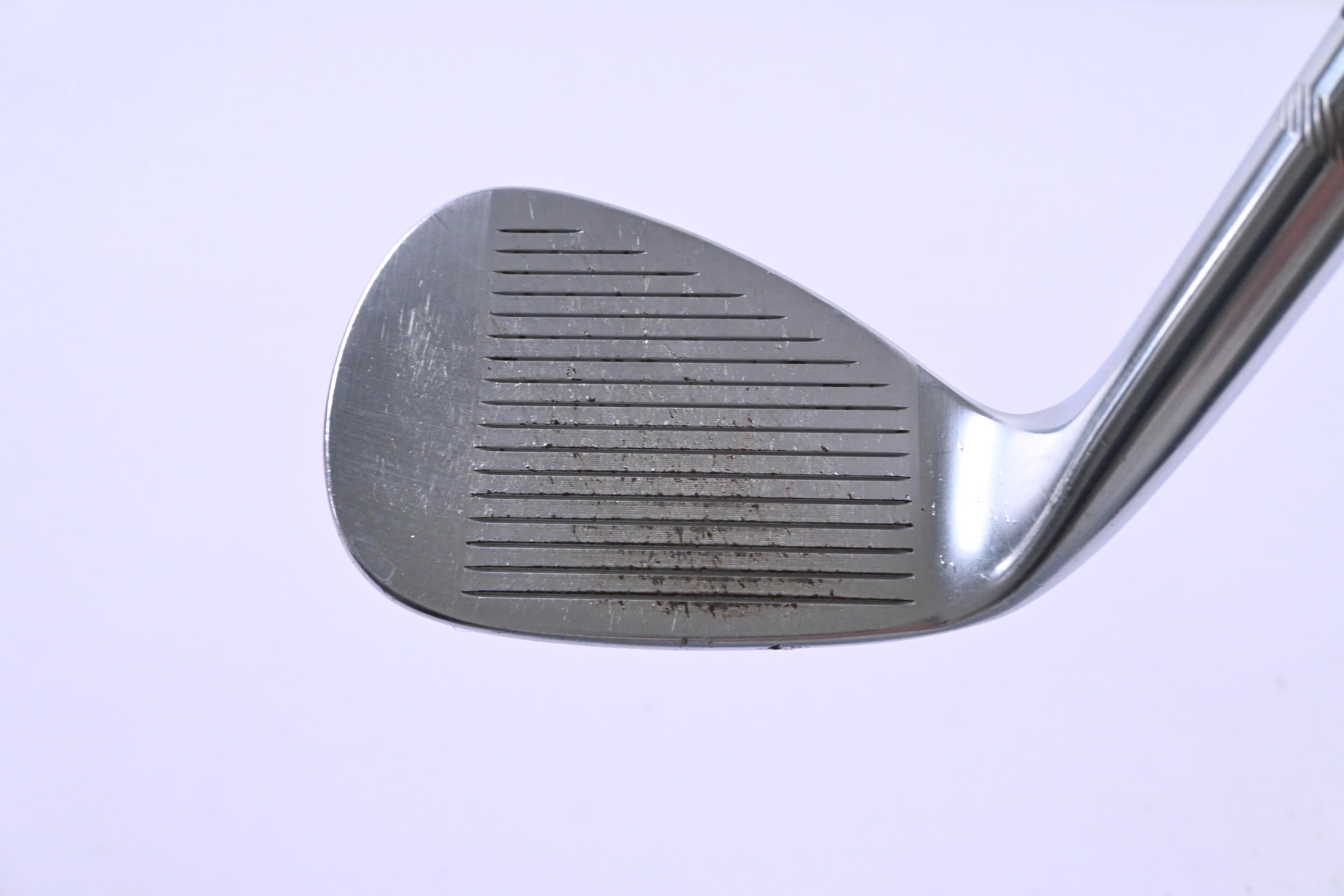 Titleist Vokey SM6 Sand Wedge / 54 Degree / Regular Flex Project X PXi Shaft