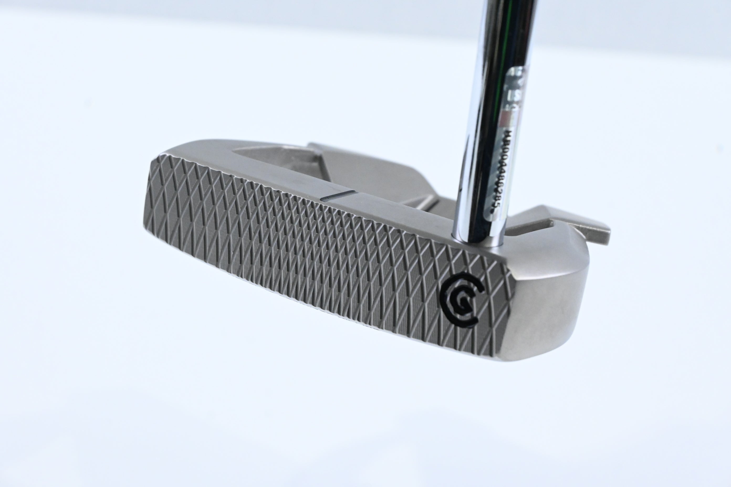 Cleveland HB Soft 2 15 Putter / 34 Inch