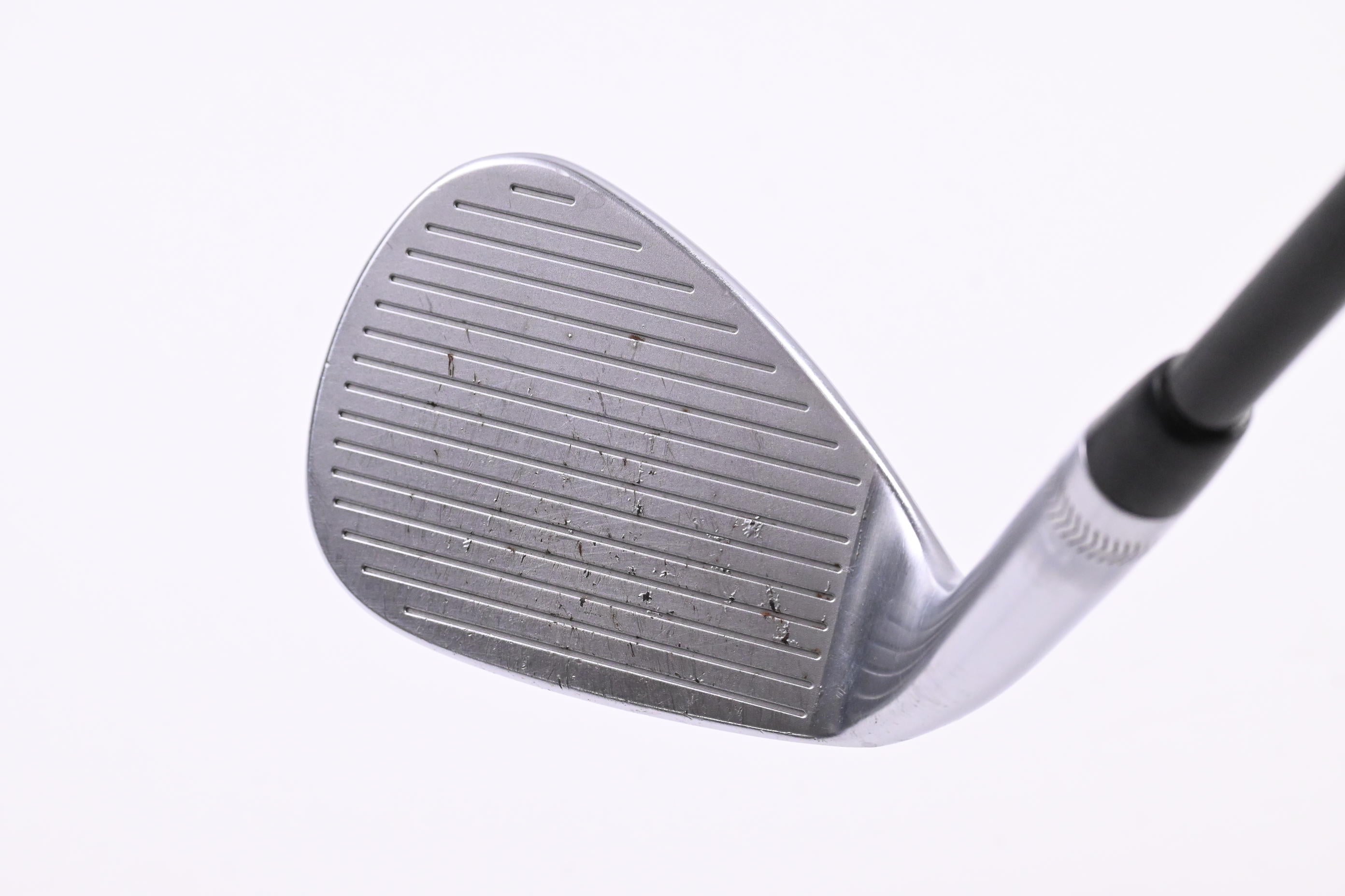 PXG 0311 3X Forged Sand Wedge / 54 Degree / Regular Flex Cypher 60 Shaft