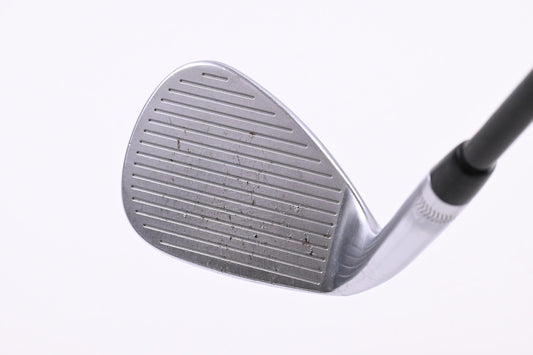 PXG 0311 3X Forged Sand Wedge / 54 Degree / Regular Flex Cypher 60 Shaft
