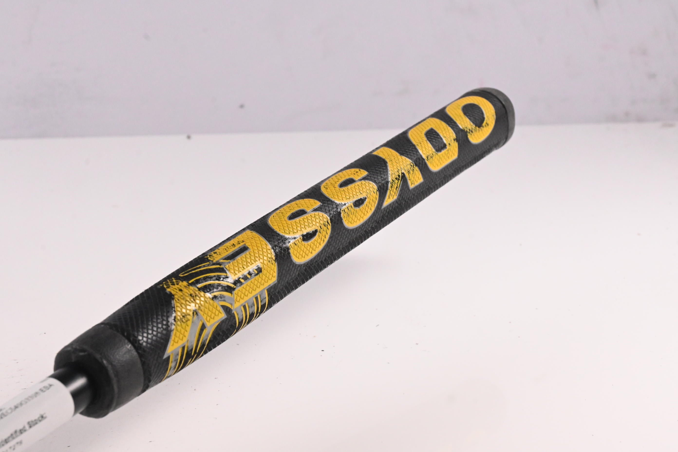 Odyssey Stroke Lab Double Wide Putter / 35 Inch