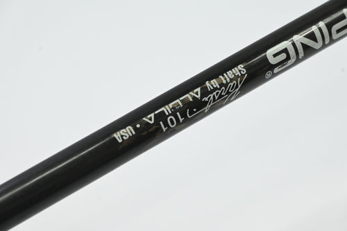 Ping Zing 2 #3 Wood / 15 Degree / Regular Flex Aldila Karska 101 Shaft