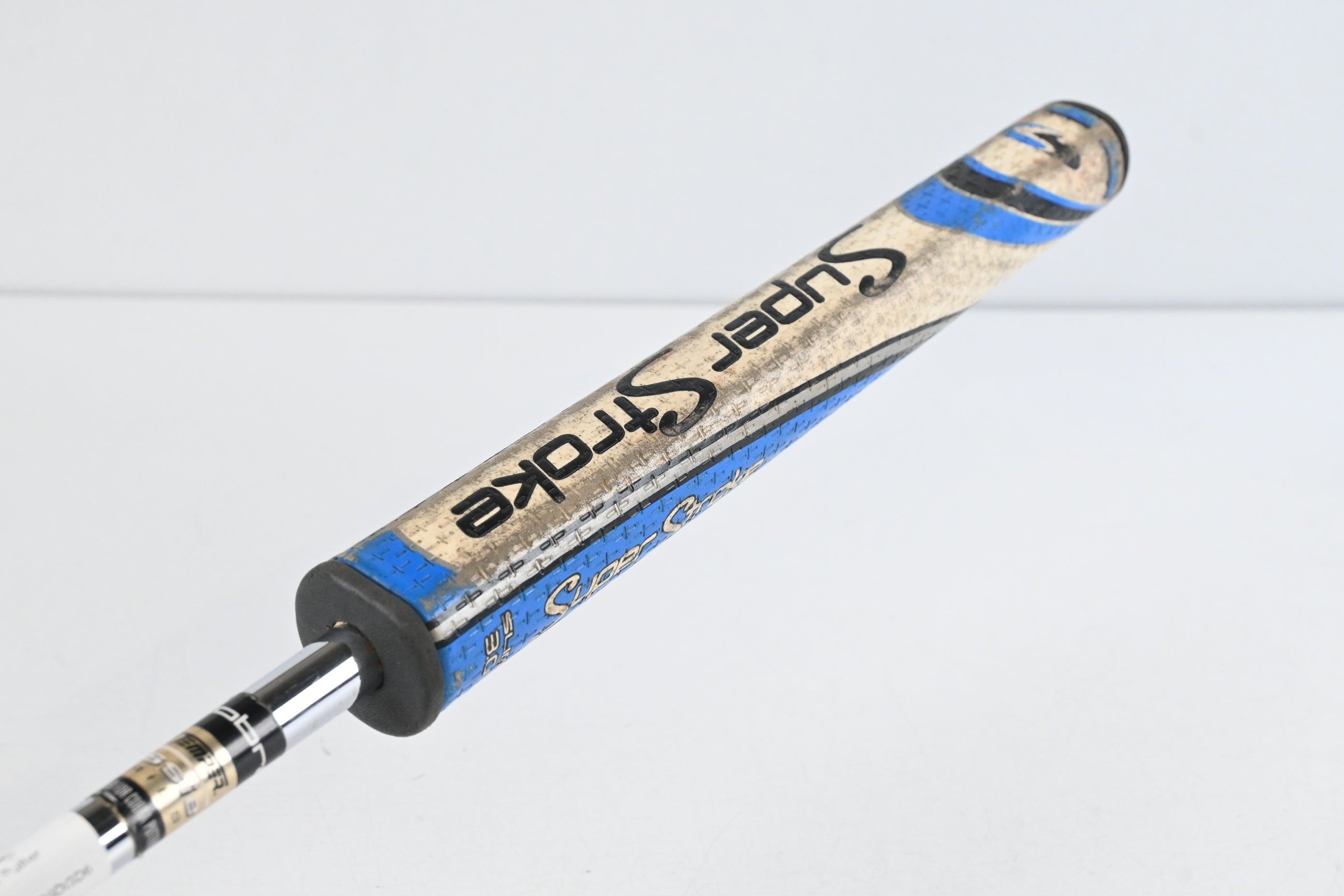 Cobra Aussie Series Adelaide Putter / 35 Inch