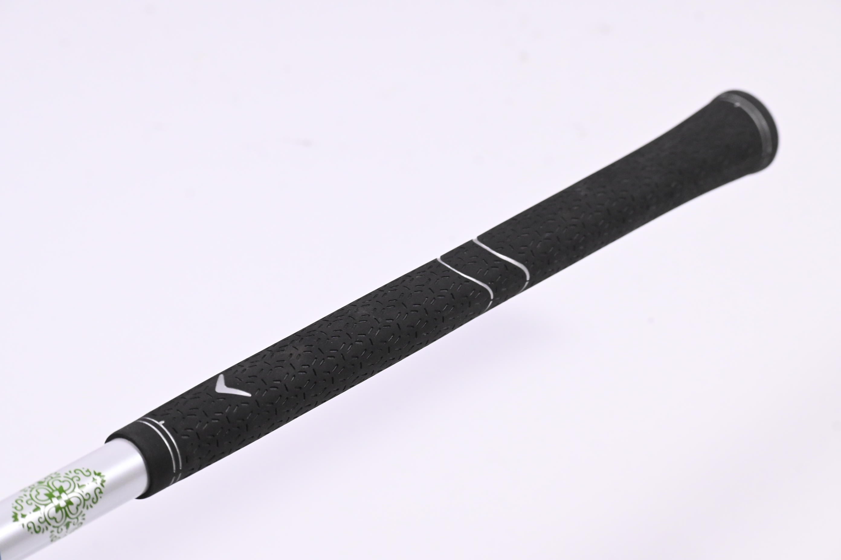 Ladies Mitsubishi ELDIO 40 Driver Shaft / Ladies Flex / Callaway 2nd Gen