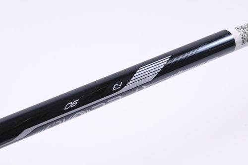 Srixon ZX MK II #4 Iron / 23 Degree / Regular Flex UST Recoil Dart 90 Shaft