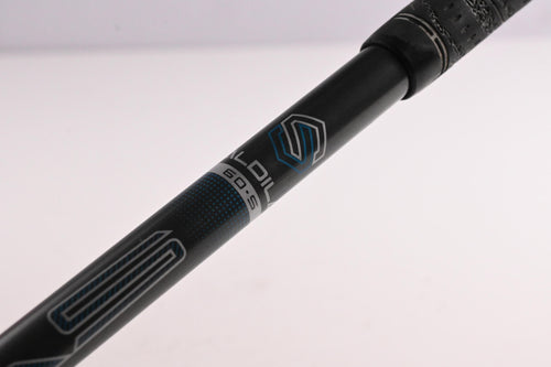 Callaway Rogue #3 Wood / 15 Degree / Stiff Flex Aldila Synergy 60 Shaft
