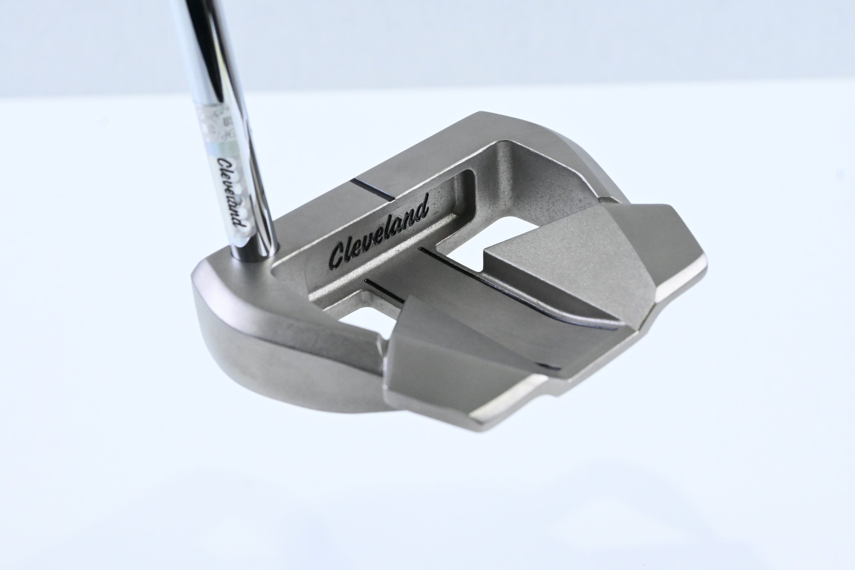 Cleveland HB Soft 2 15 Putter / 34 Inch