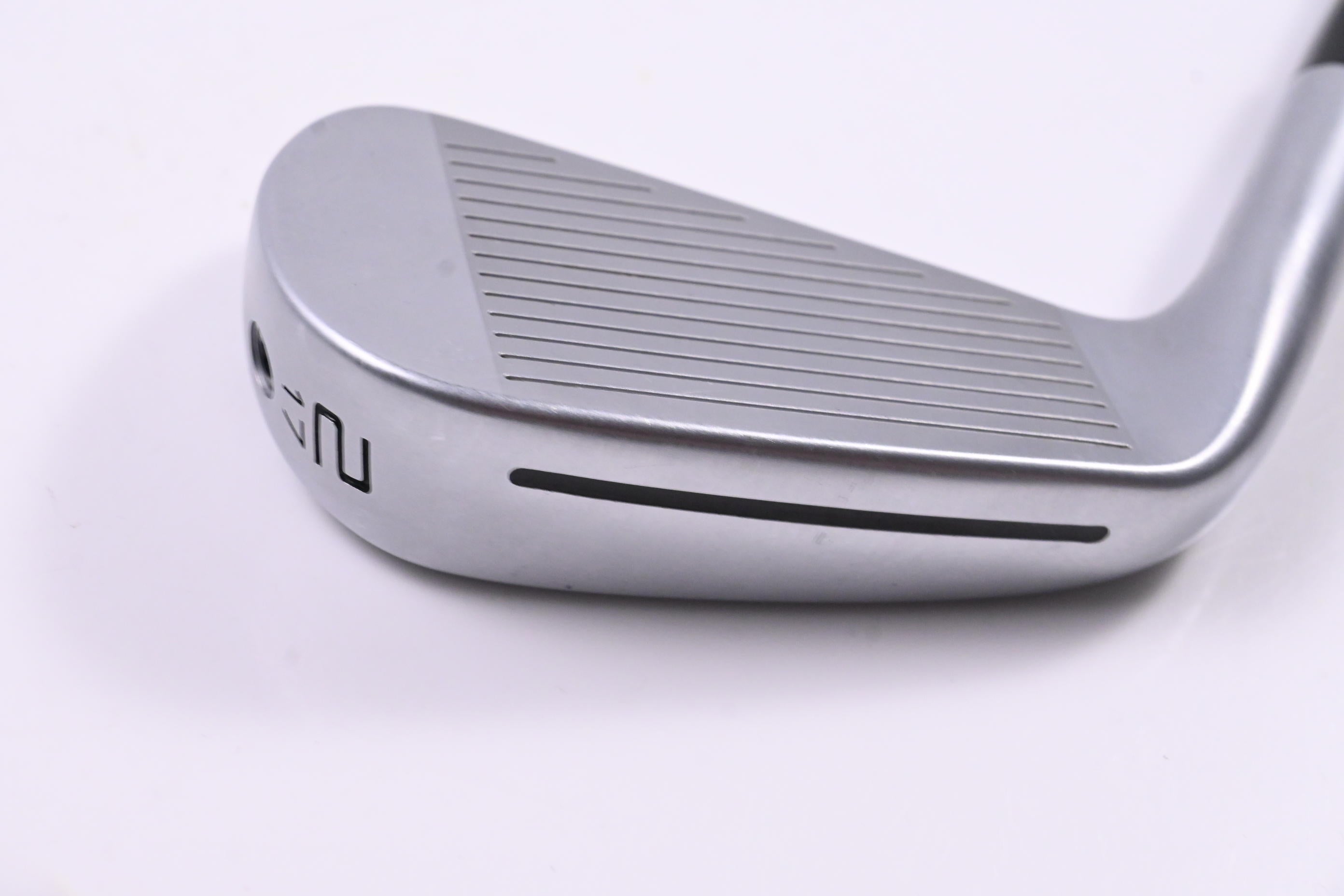 Taylormade P.UDI #2 Iron / 17 Degree / Stiff Flex UST Mamiya Recoil DART 90