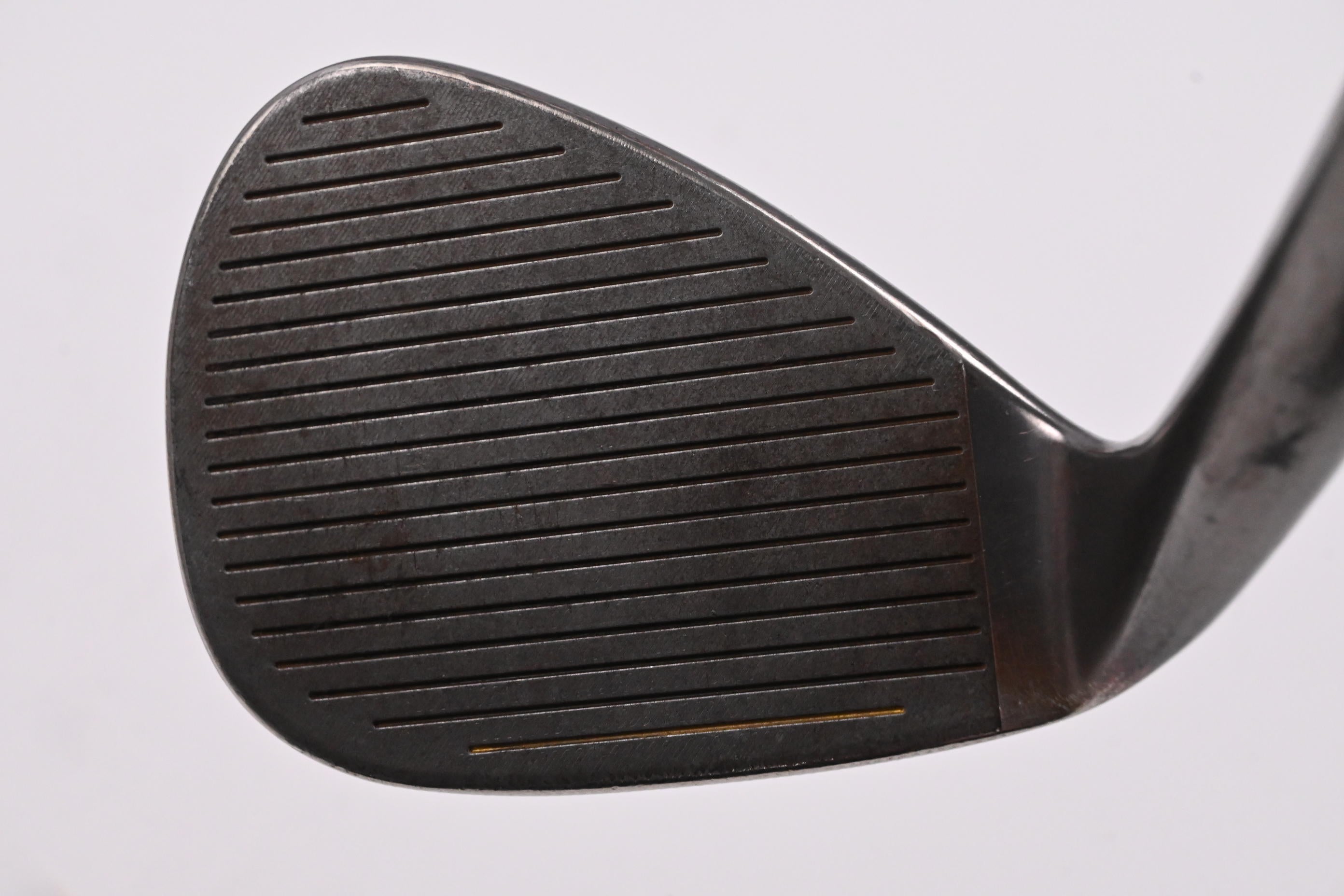 Taylormade Hi-Toe 4 Sand Wedge / 54 Degree / Wedge Flex Dynamic Gold 115