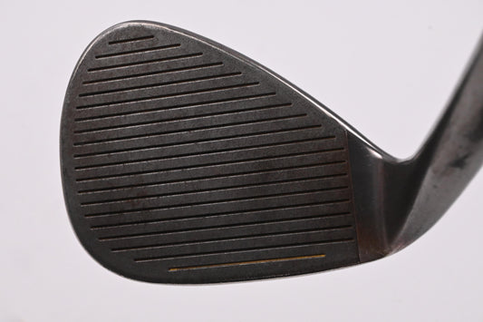 Taylormade Hi-Toe 4 Sand Wedge / 54 Degree / Wedge Flex Dynamic Gold 115
