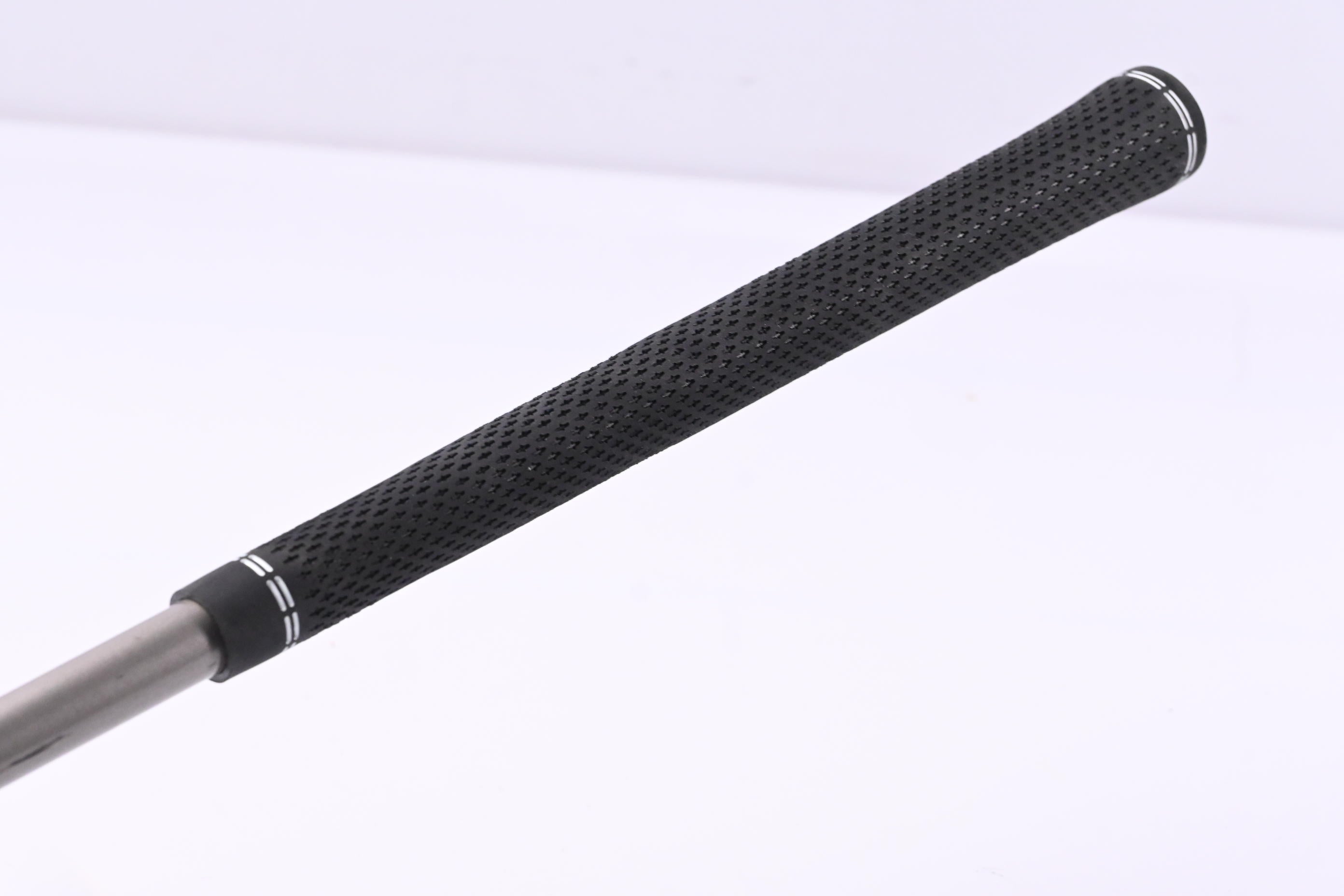 Ladies King Cobra Titanium Driver / 12 Degree / Ladies Flex Cobra Shaft