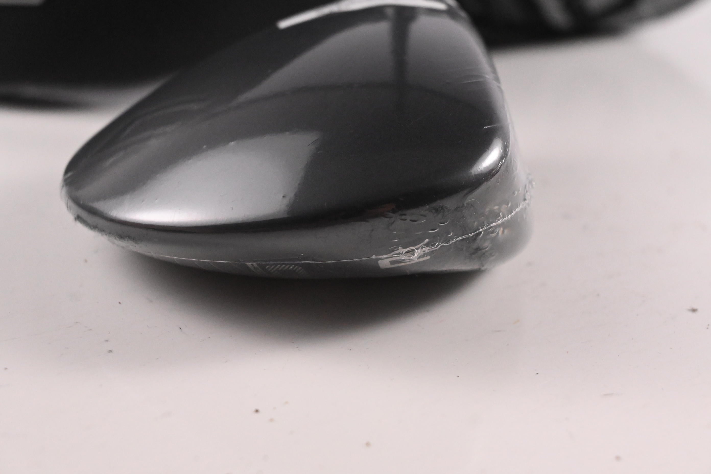 Cobra OPTM X #5 Wood / 18 Degree / Regular Flex Kai`li Blue 60 Shaft