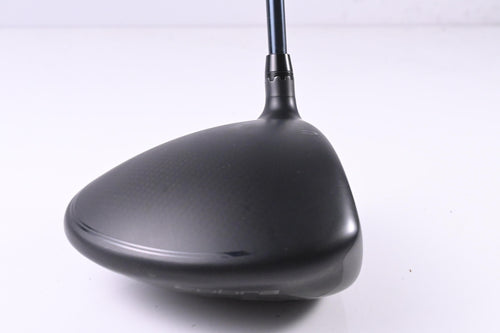Cobra Darkspeed X Driver / 9 Degree / Stiff Flex UST LinQ Blue 6 M40X Shaft