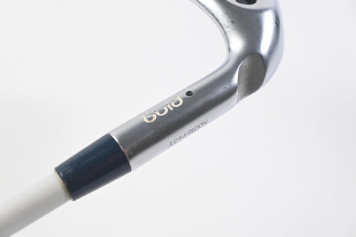 Ping G Le3 Pitching Wedge / 46 Degree / Black Dot / Ladies Flex Ping ULT 250