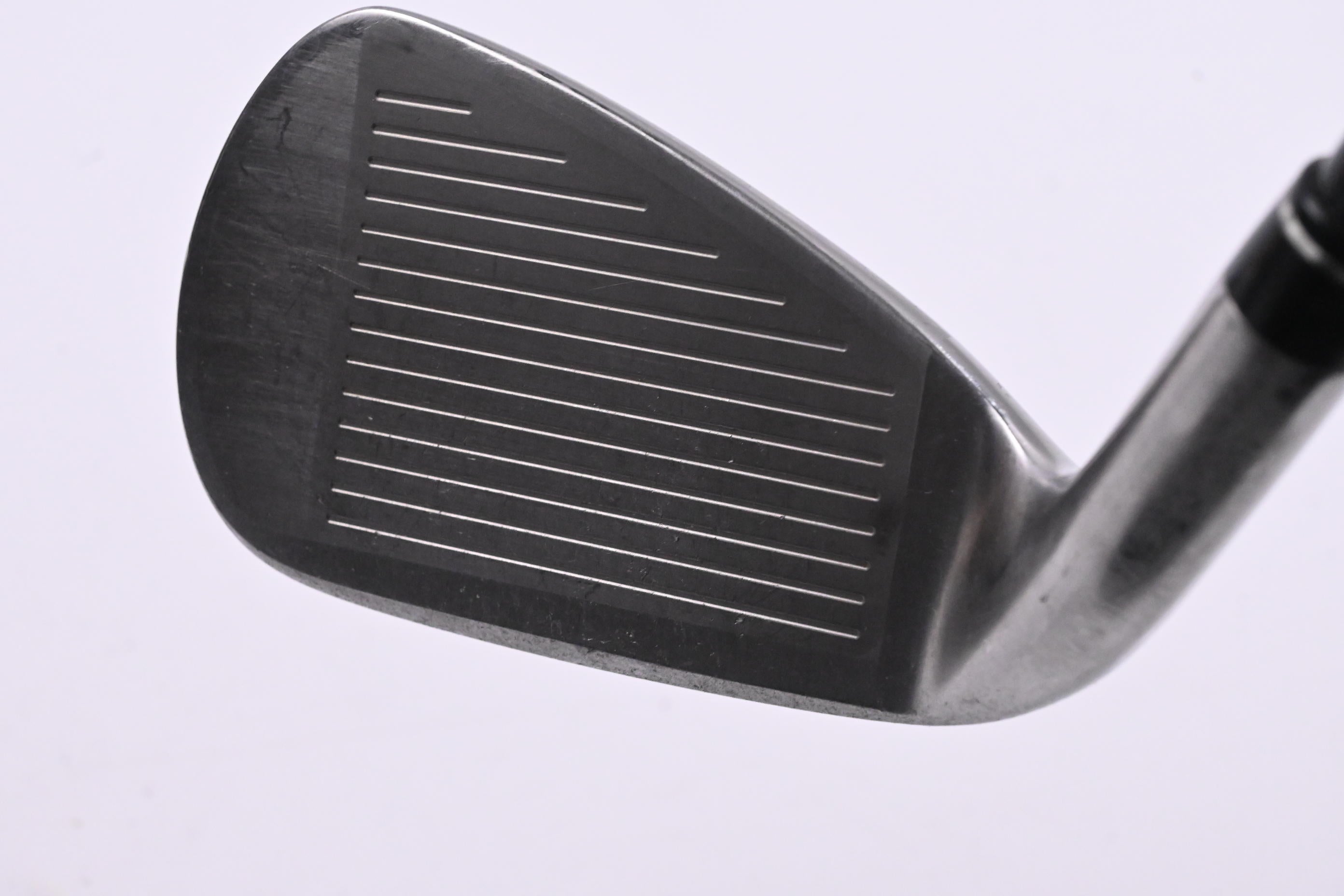 XXIO 12 #7 Iron / Senior Flex XXIO MP 1200 DST 45 Shaft