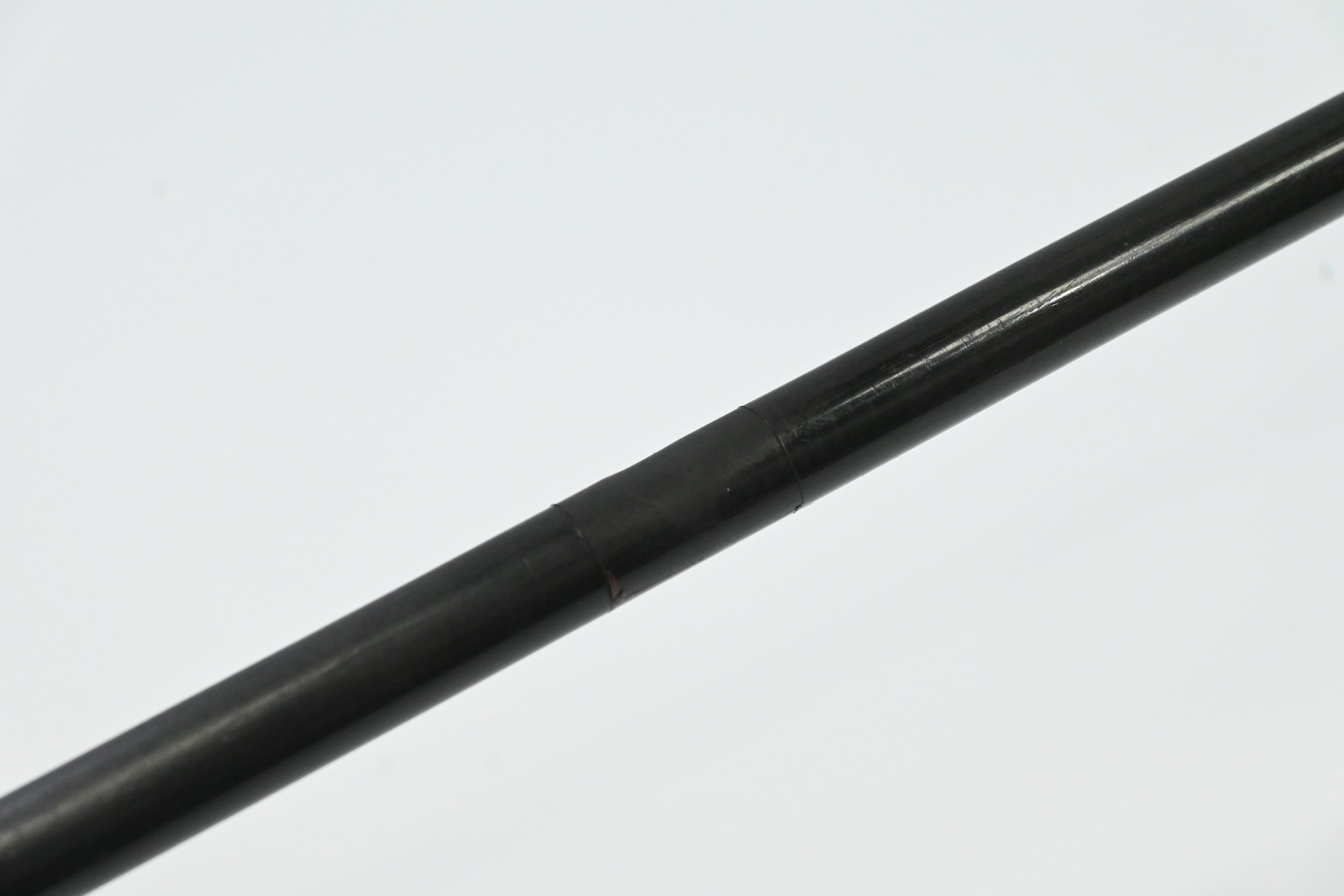 Ping Zing 2 #3 Wood / 15 Degree / Regular Flex Aldila Karska 101 Shaft