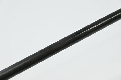 Ping Zing 2 #3 Wood / 15 Degree / Regular Flex Aldila Karska 101 Shaft