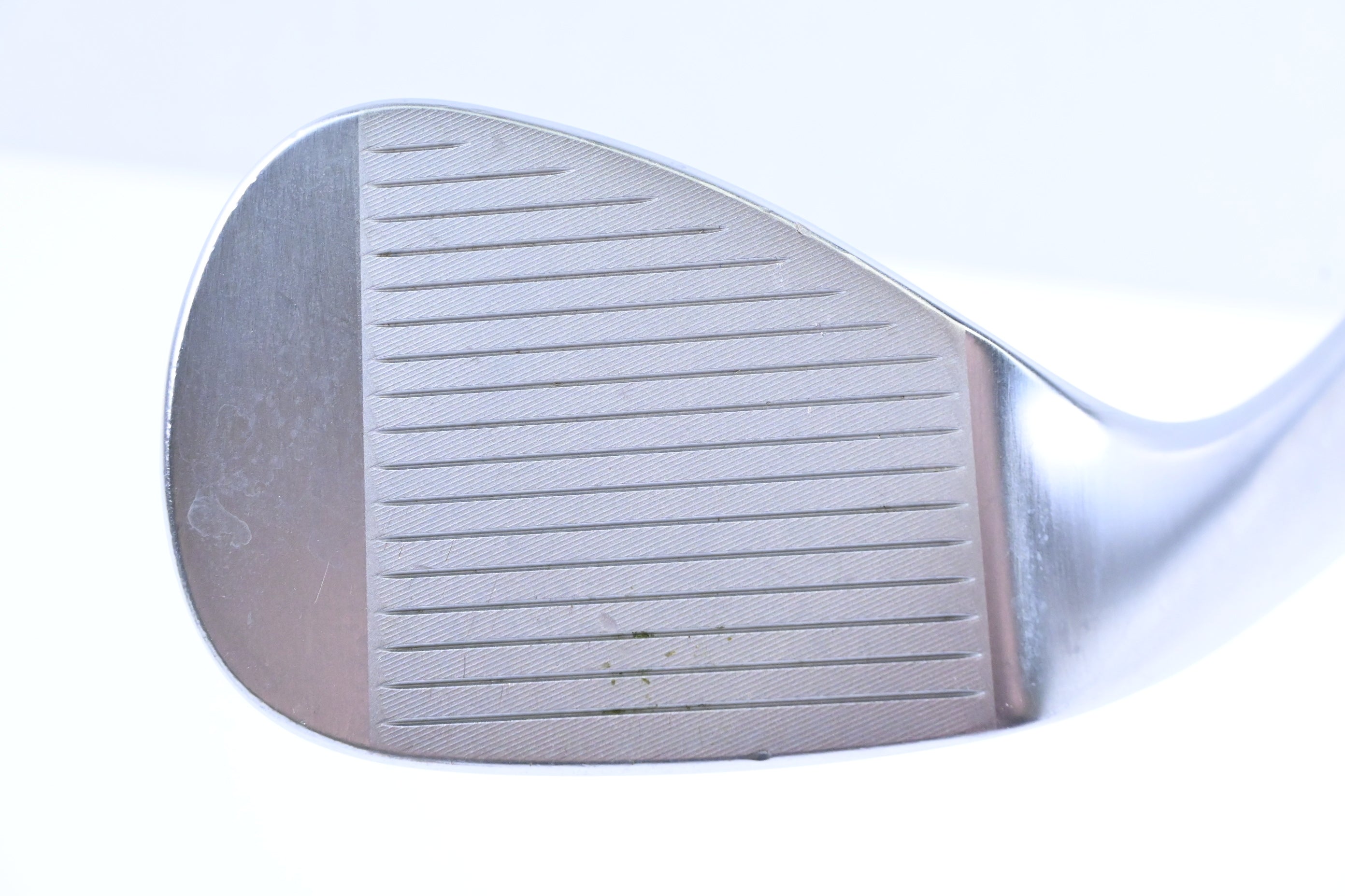 Callaway Opus Lob Wedge / 60 Degree / Wedge Flex Dynamic Gold Mid 115 Shaft