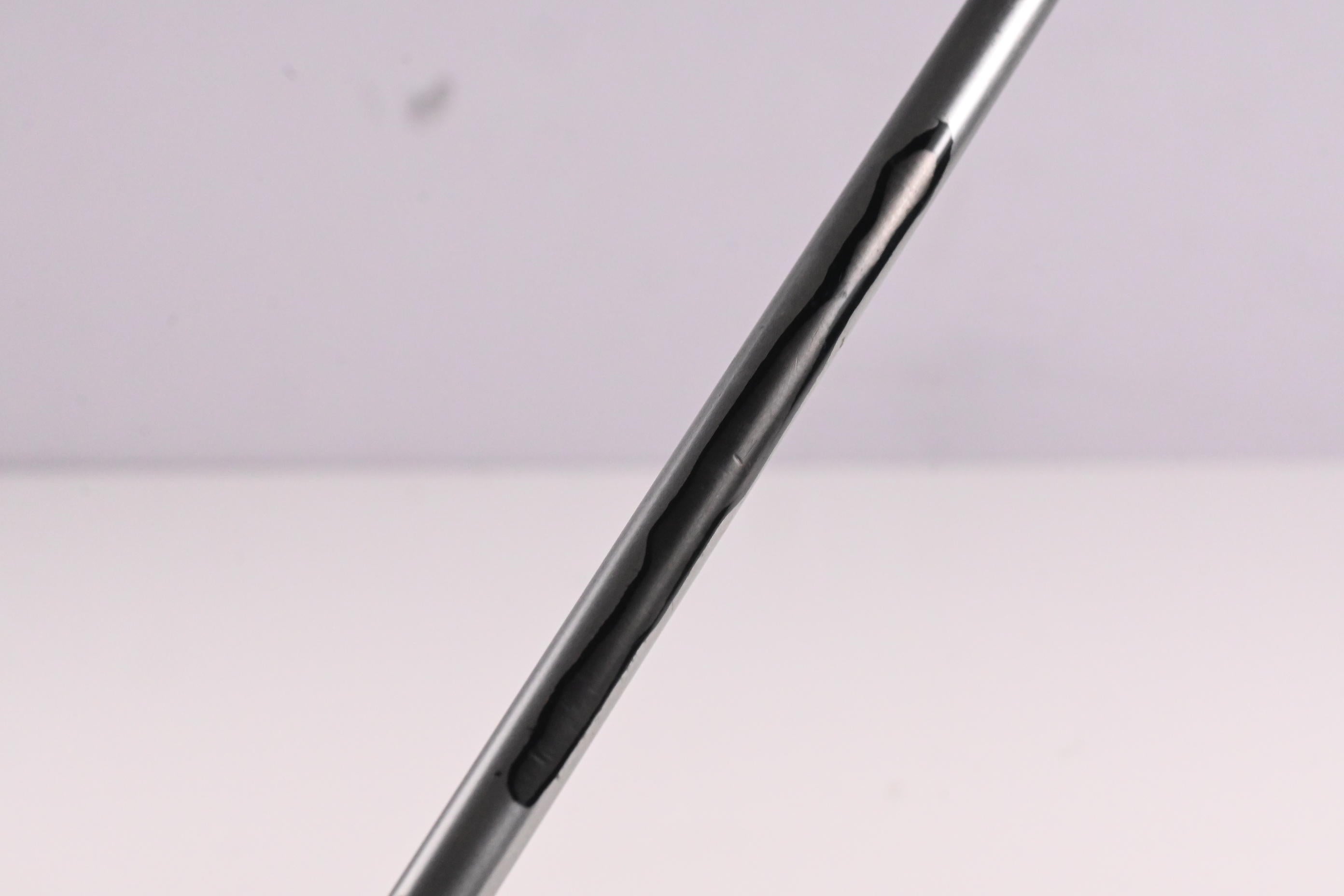 Titleist 915 F #3 Wood / 15 Degree / Stiff Flex Diamana S+ 70 Shaft