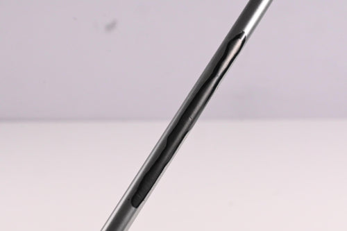 Titleist 915 F #3 Wood / 15 Degree / Stiff Flex Diamana S+ 70 Shaft