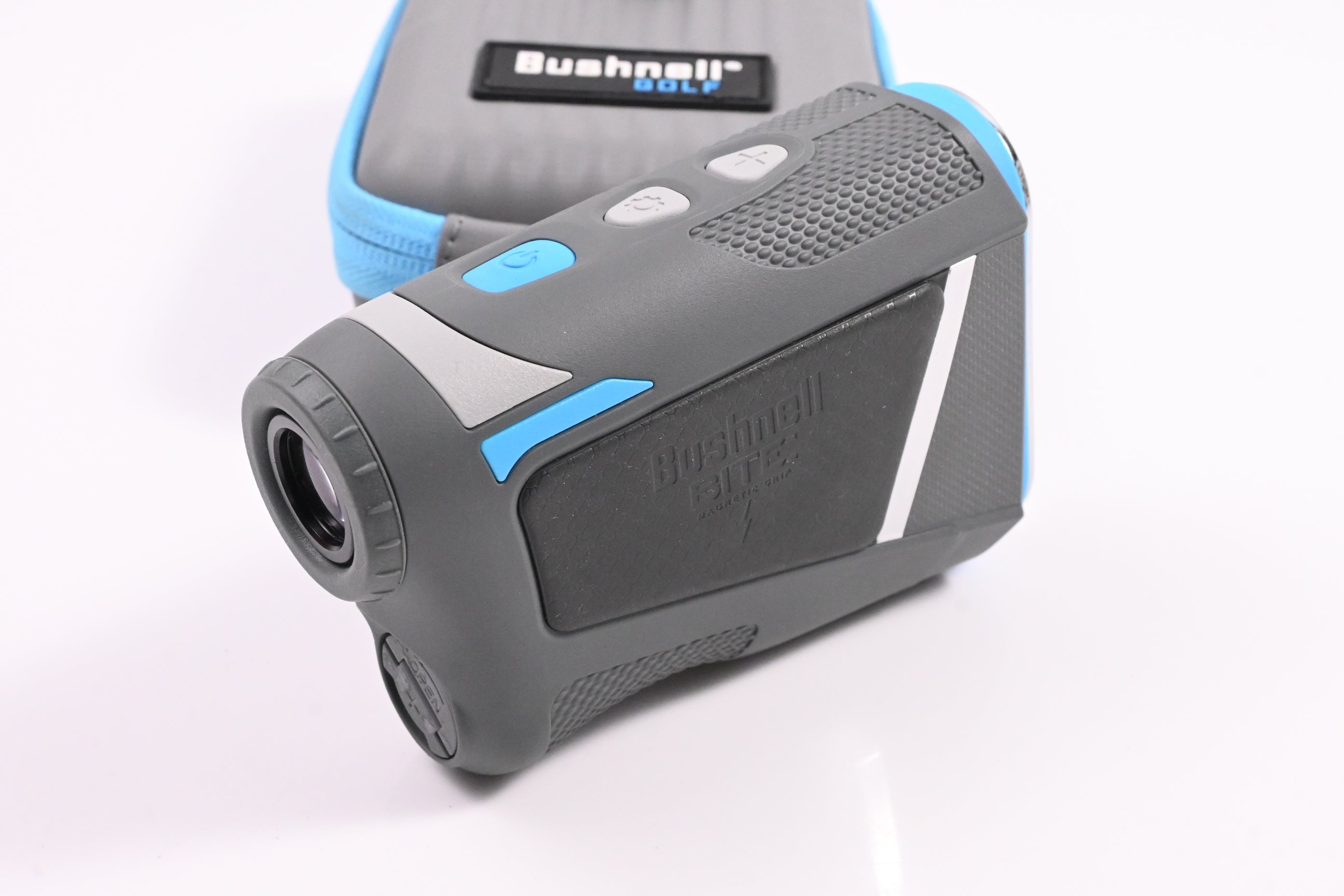 Bushnell Tour Hybrid / Rangefinder