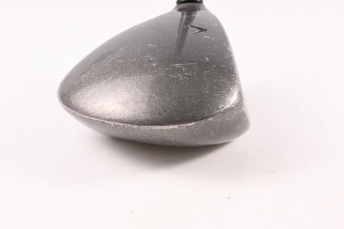 Callaway Big Bertha Warbird #3 Wood / 15 Degree / Firm Flex RCH 96 Shaft