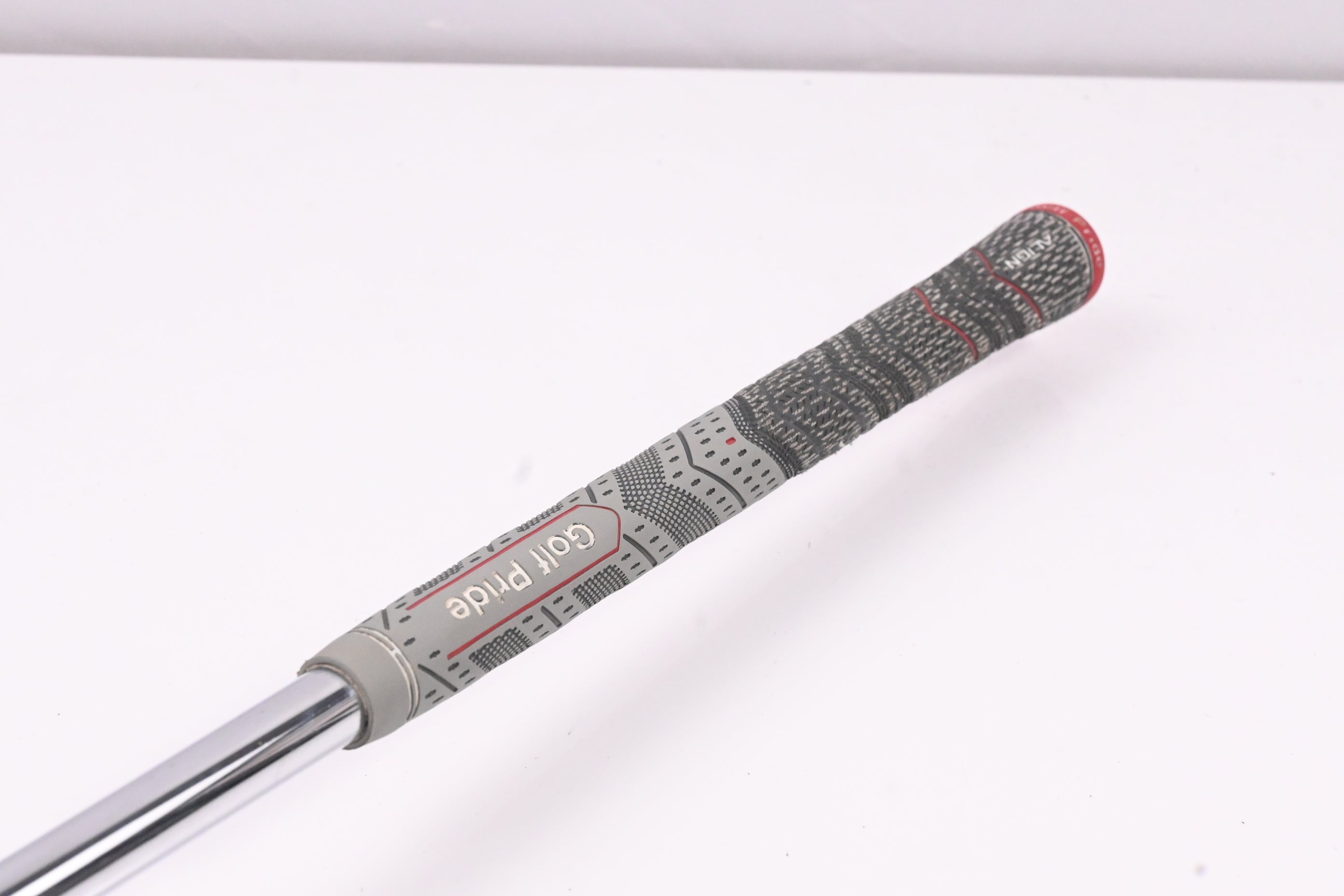 Mizuno T24 Gap Wedge / 50 Degree / Stiff Flex Project X Shaft