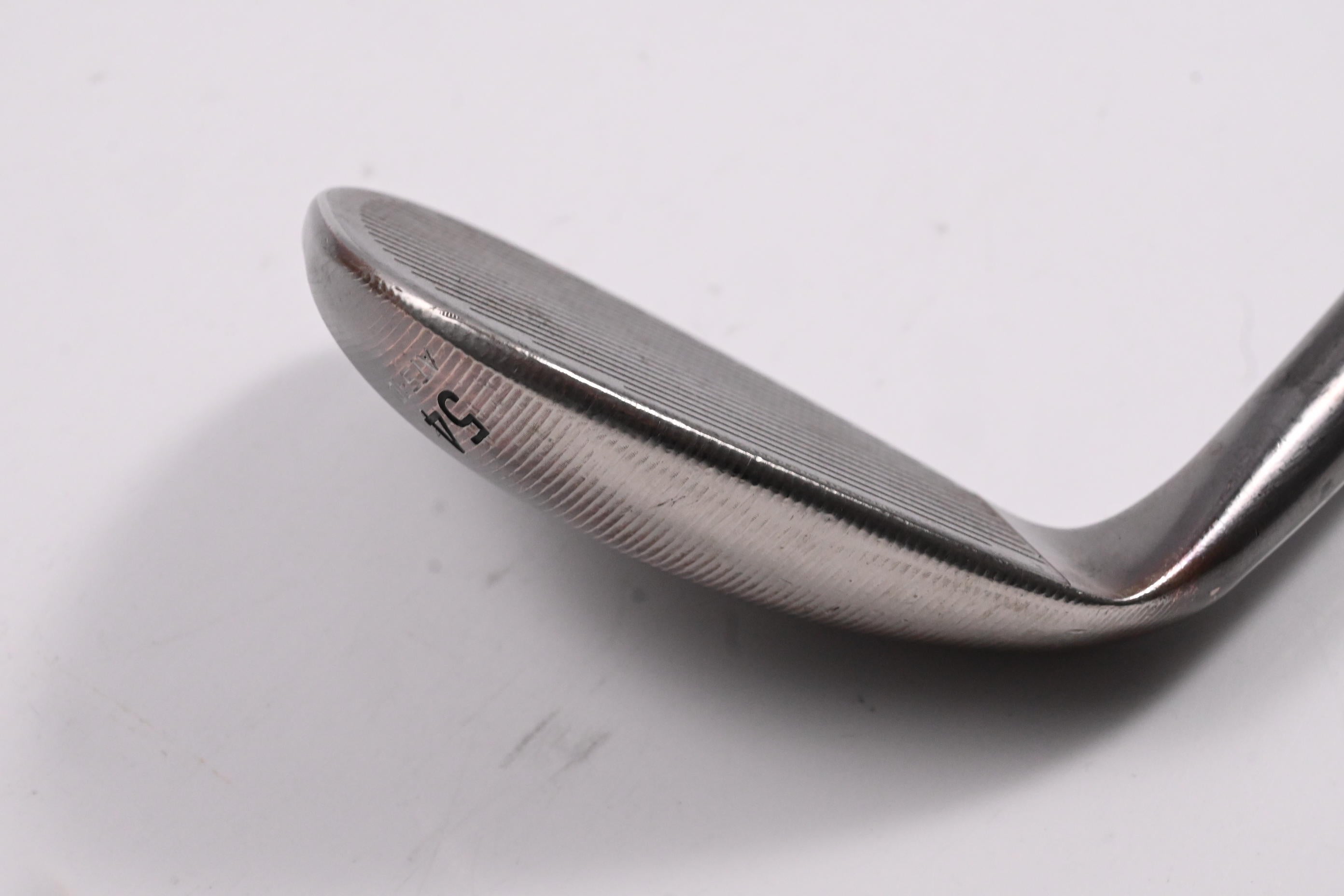 Taylormade Hi-Toe 4 Sand Wedge / 54 Degree / Wedge Flex Dynamic Gold 115