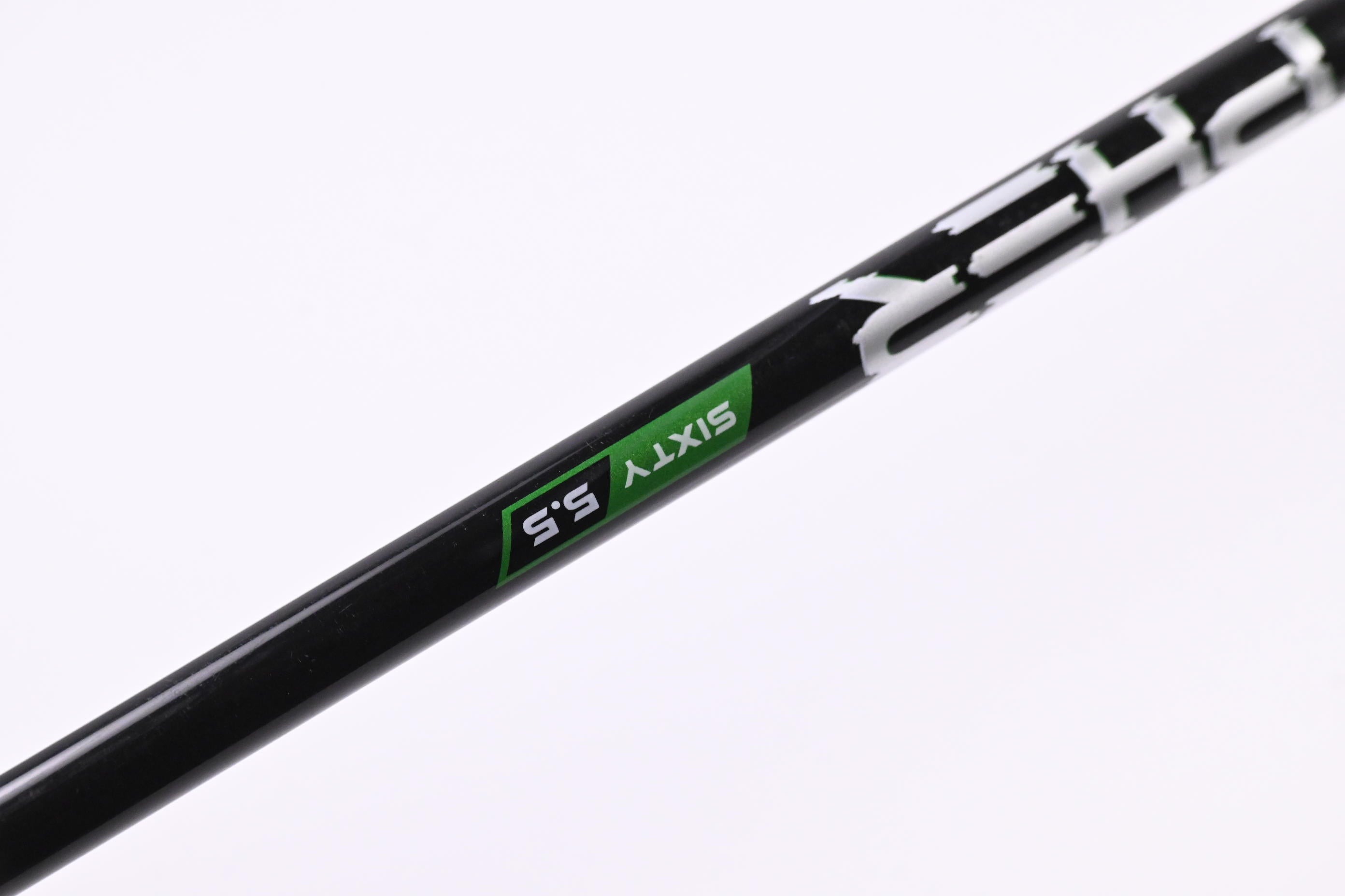 PXG 0311 3X Forged Sand Wedge / 54 Degree / Regular Flex Cypher 60 Shaft