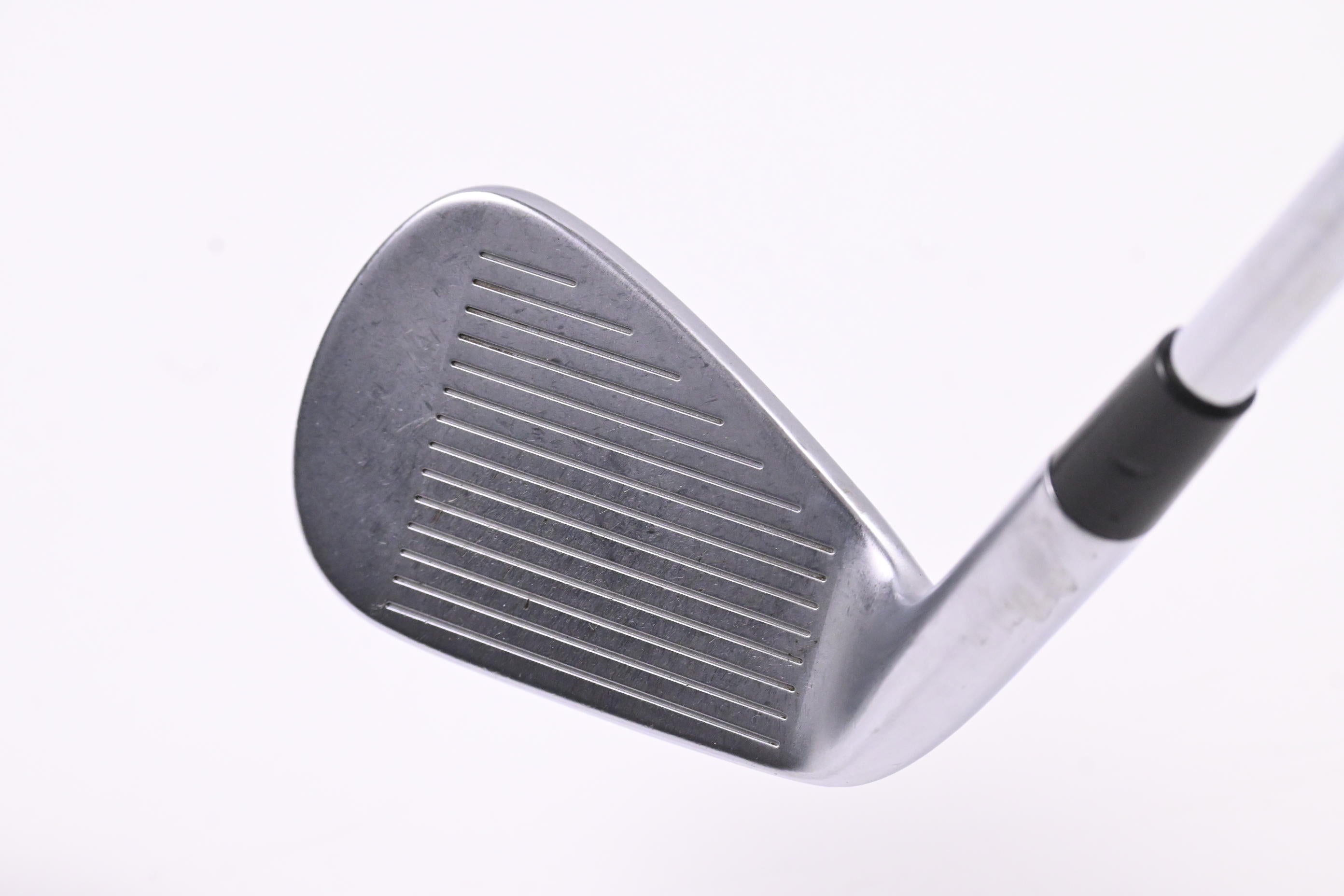 Taylormade P770 2023 #8 Iron / 37 Degree / X-Flex Dynamic Gold X100 Shaft