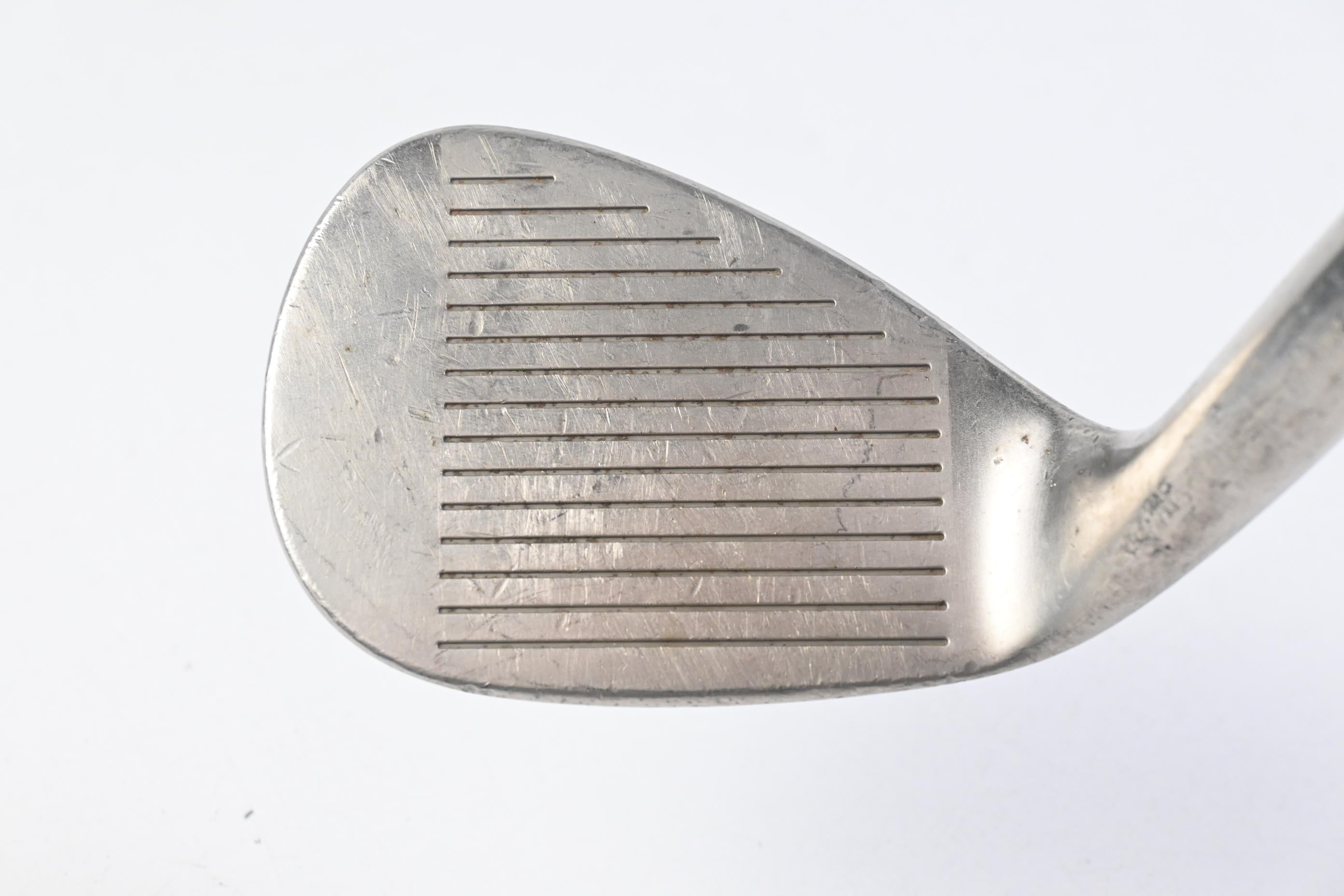 Mizuno MP T Series Lob Wedge / 60 Degree / Stiff Flex Dynamic Gold S300 Shaft