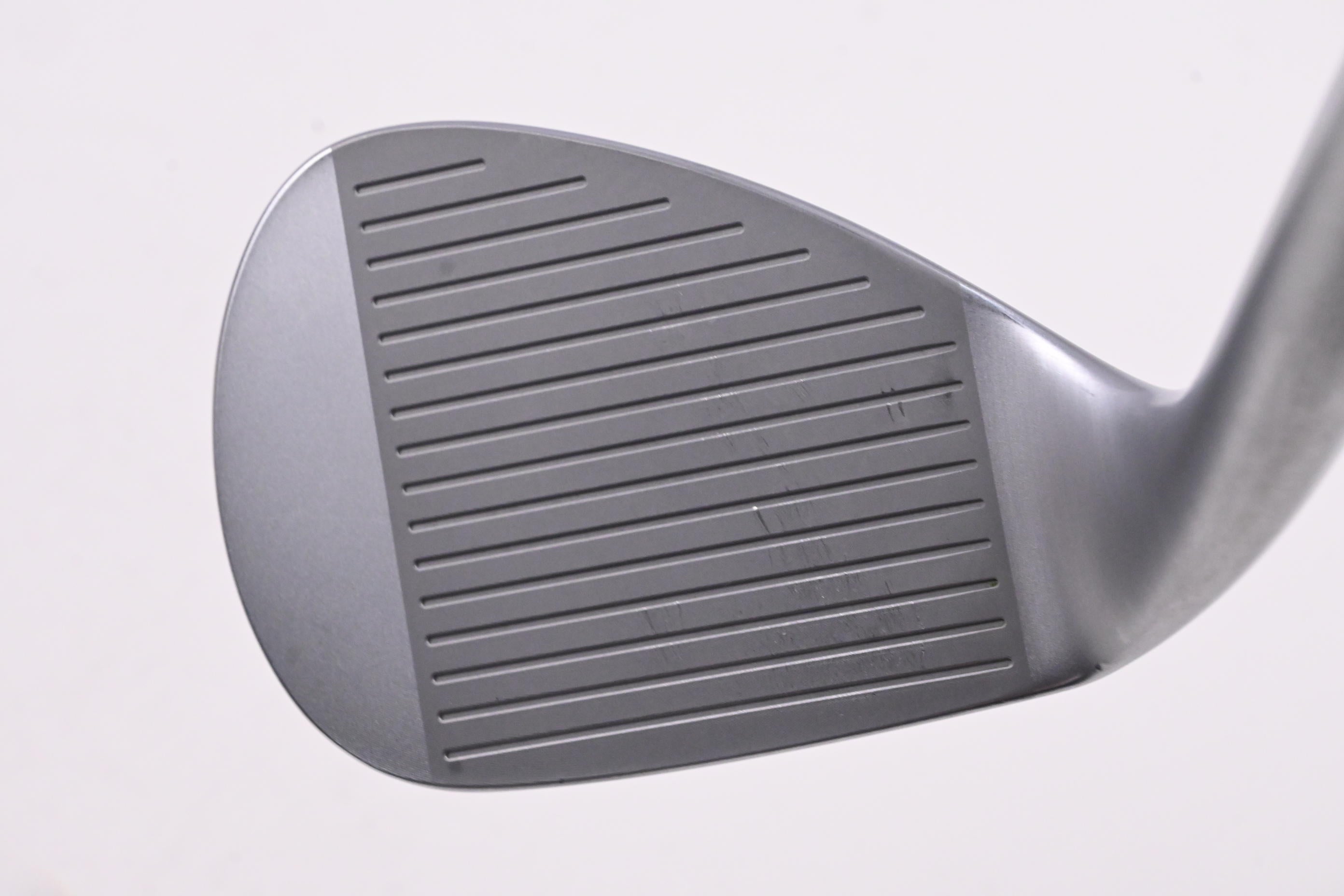 Mizuno Pro T-3 Sand Wedge / 56 Degree / Regular Flex MMT 85 Shaft
