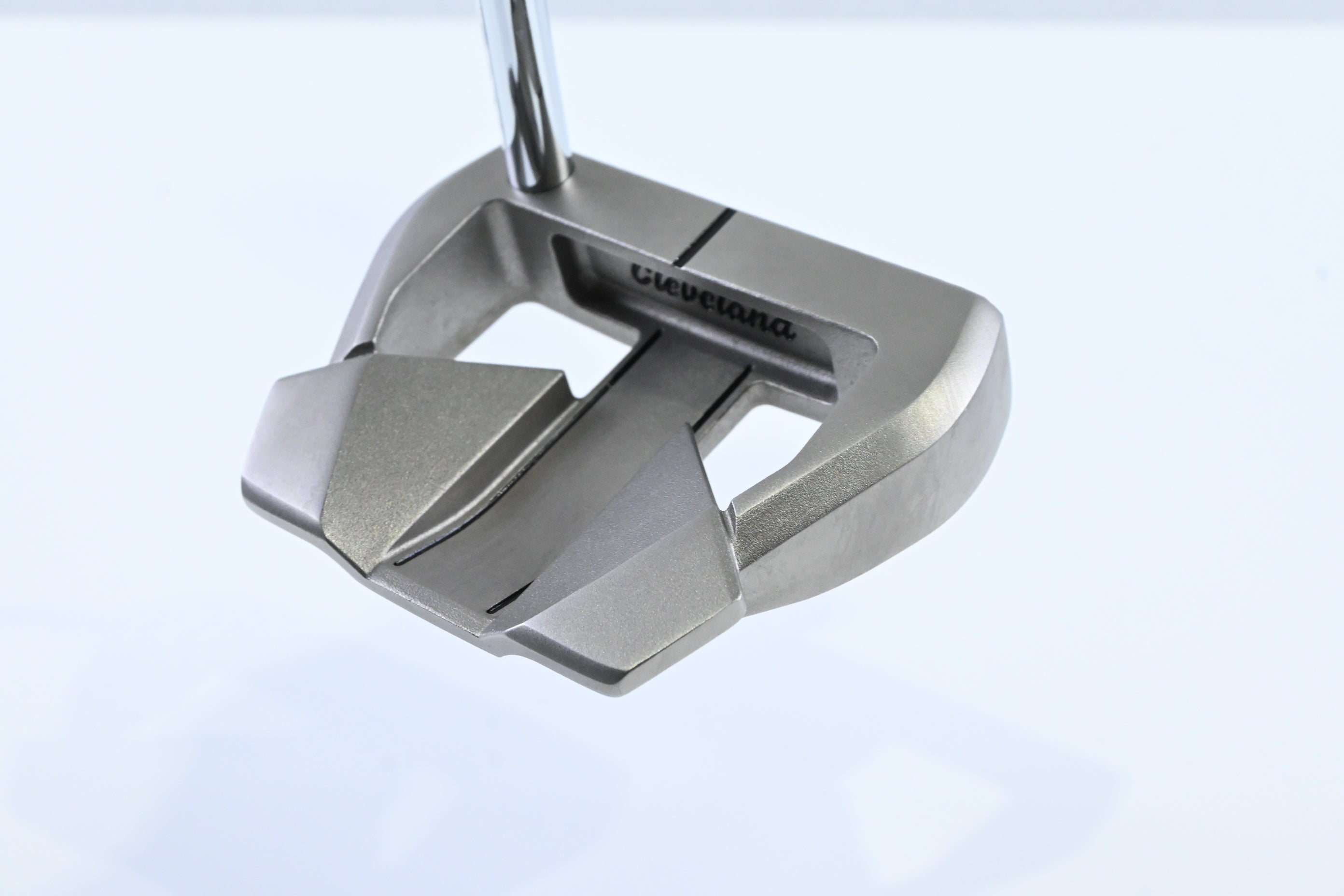 Cleveland HB Soft 2 15 Putter / 34 Inch
