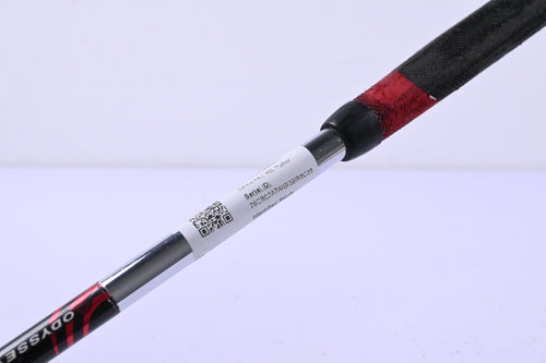Odyssey White Hot XG #9 Putter / 35 Inch