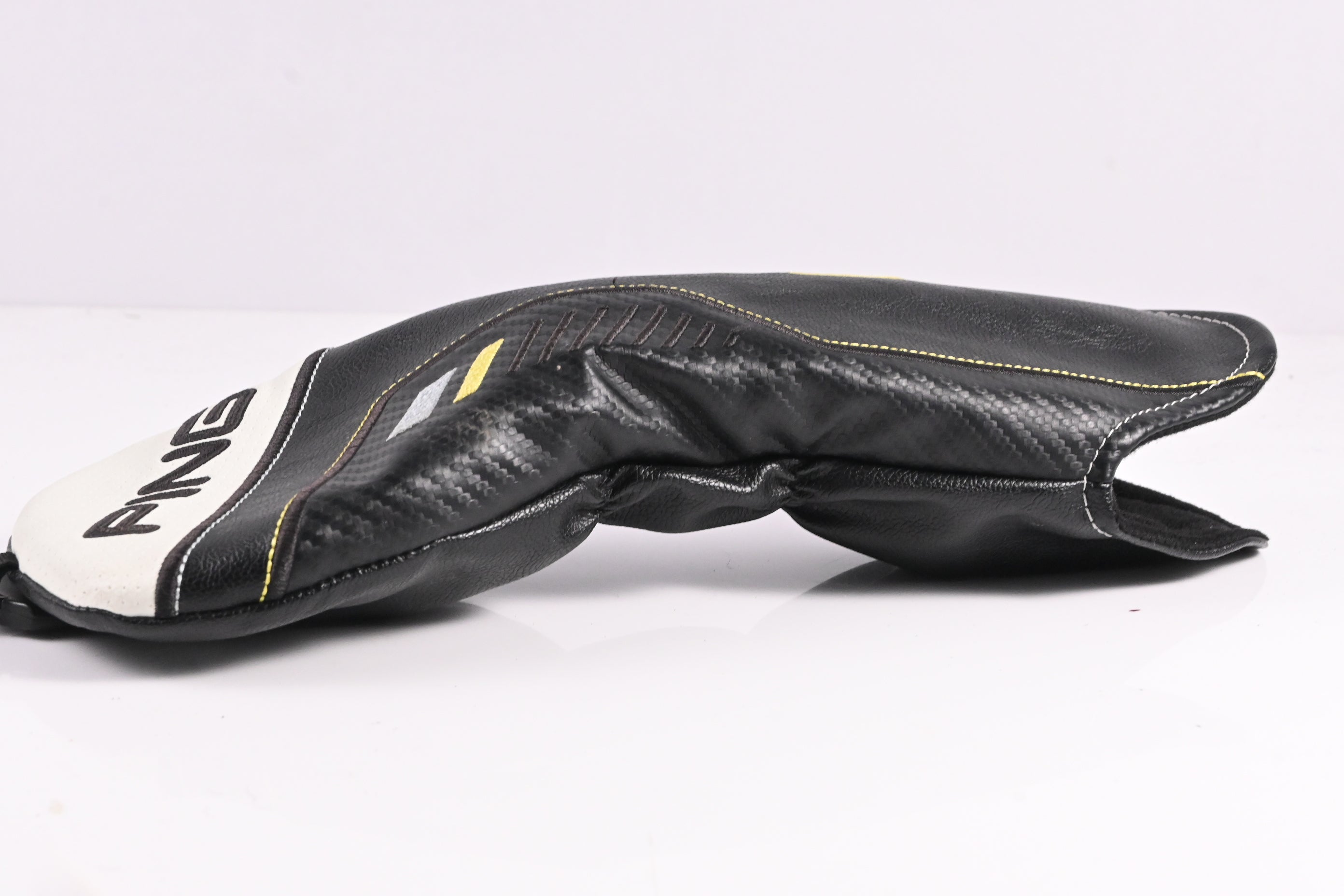 Ping G430 Max #5 Wood / 18 Degree / Regular Flex Ping Alta CB Blue 65 Shaft